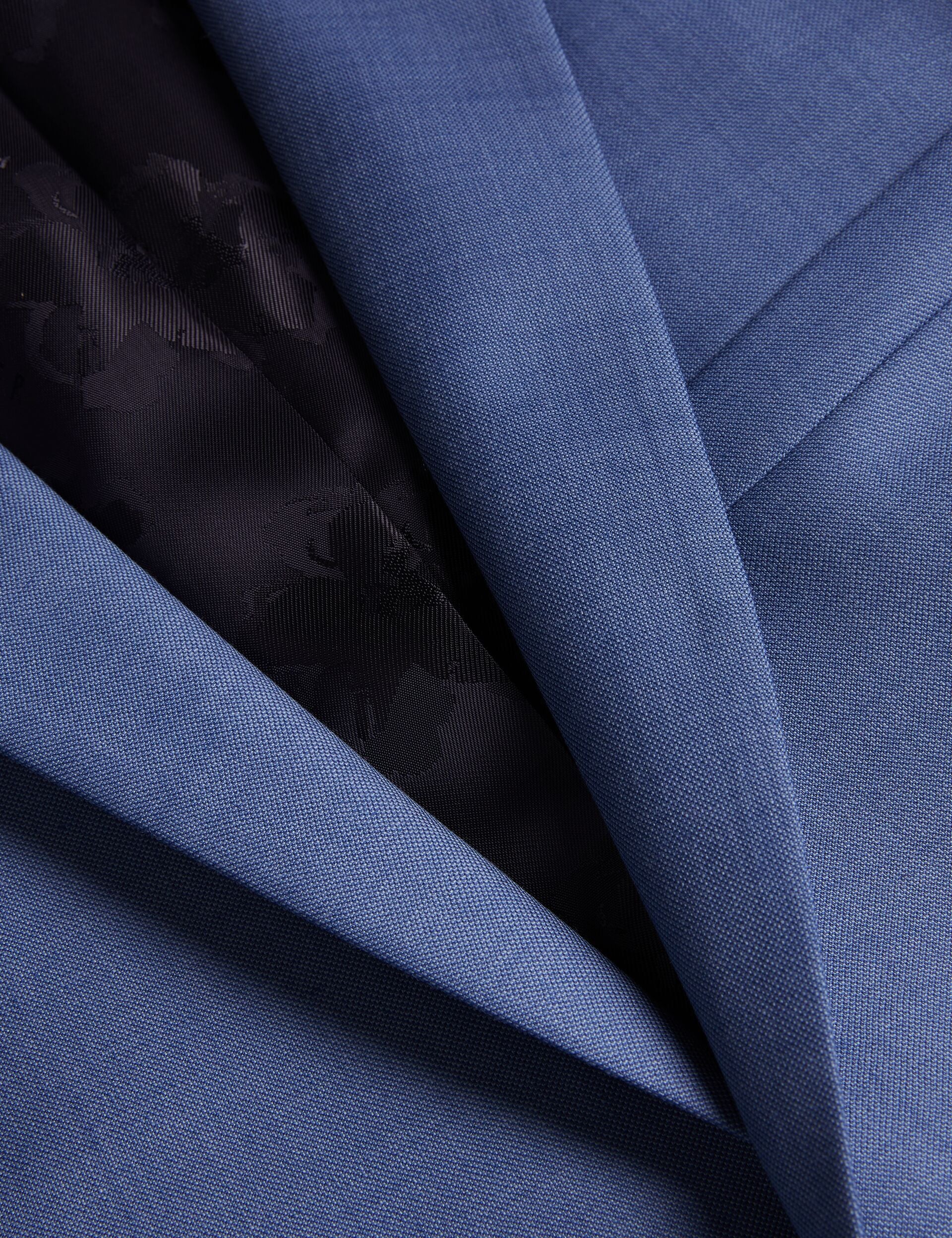 DORSEJS | BLUE - Image 6