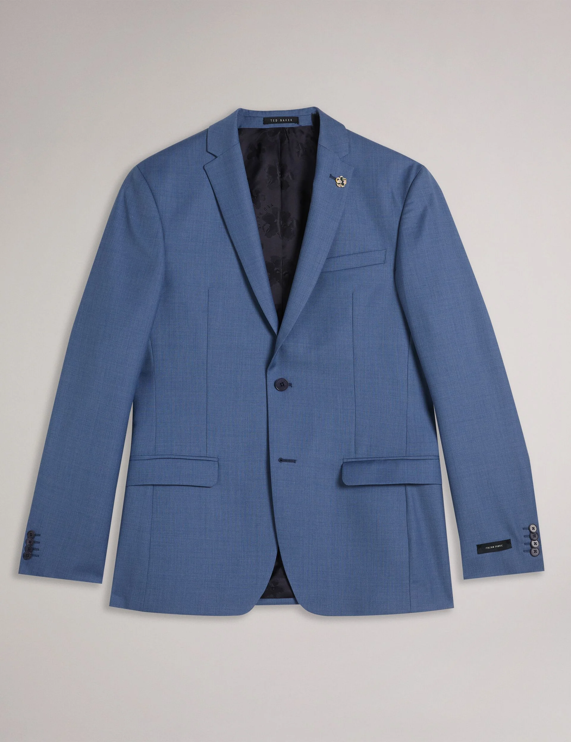 DORSEJS | BLUE - Image 7