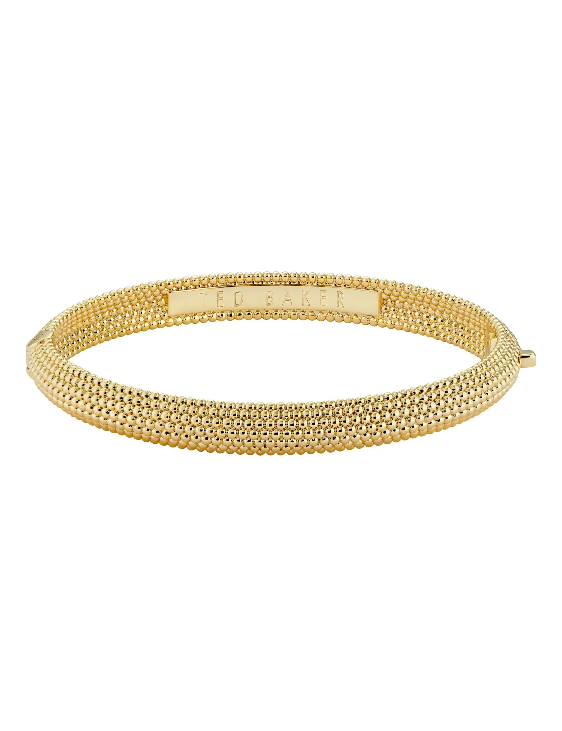 DOTETT | GOLD - Image 3
