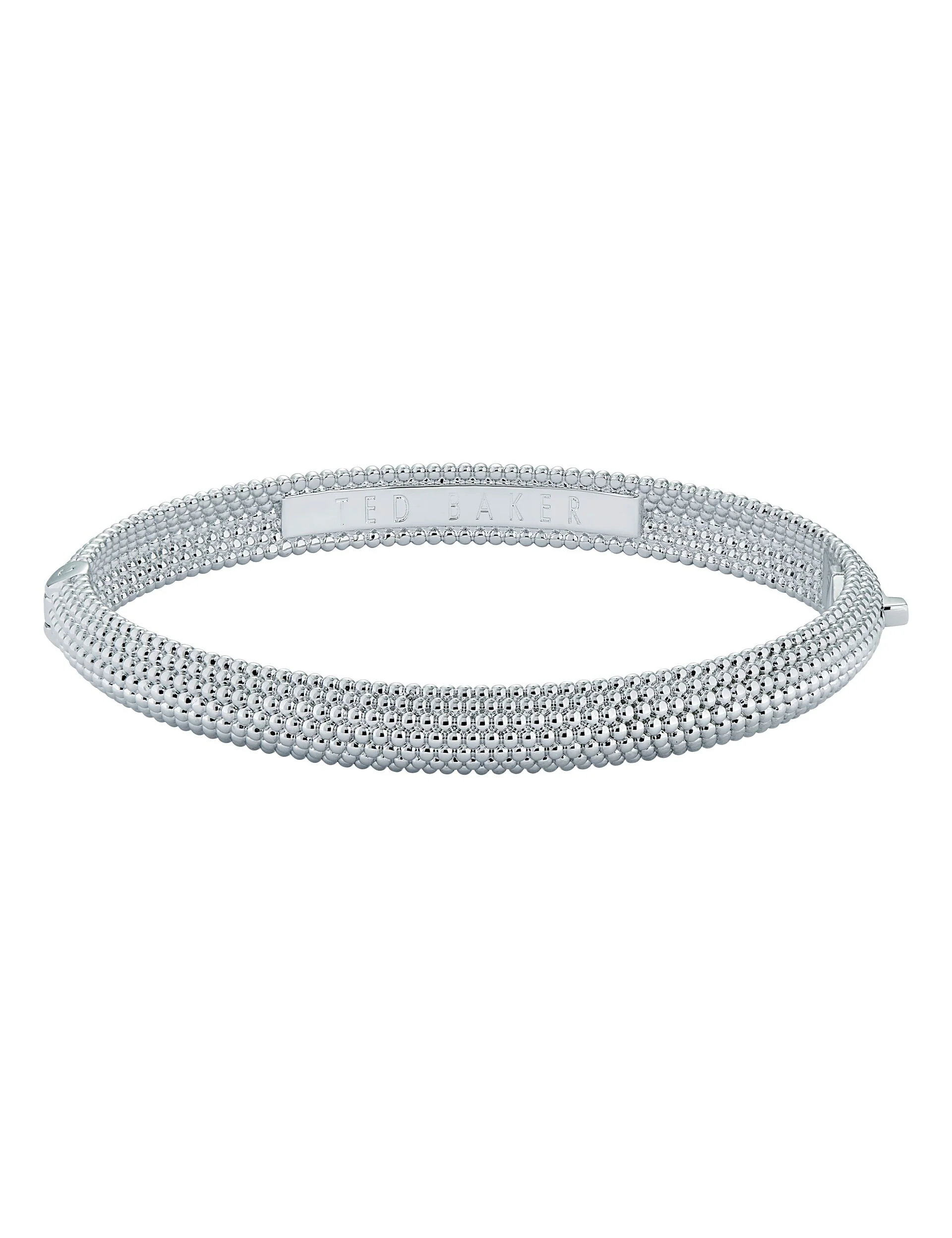 DOTETT | SILVER - Image 3