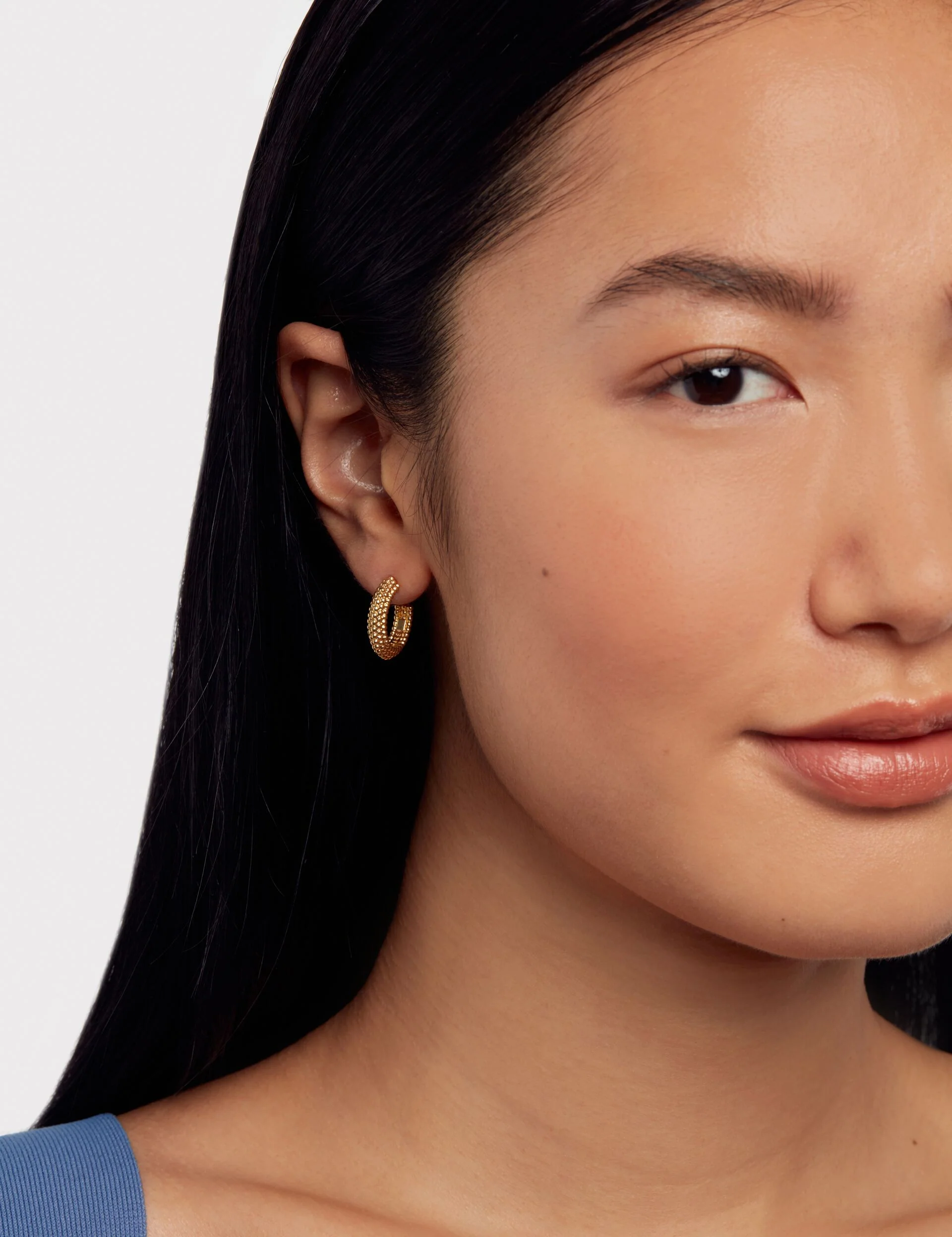 DOTETTA | GOLD - Image 2
