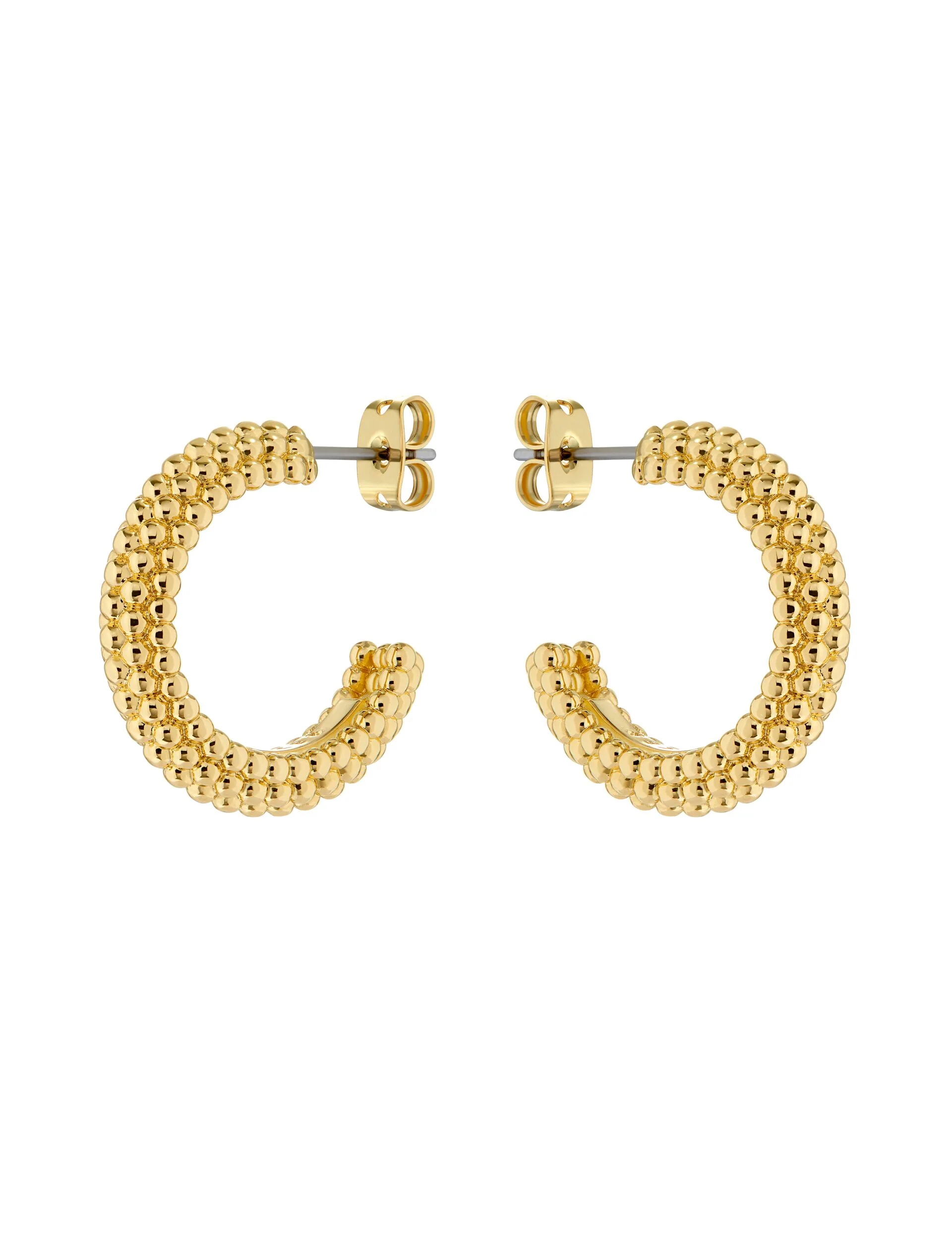 DOTETTA | GOLD - Image 3