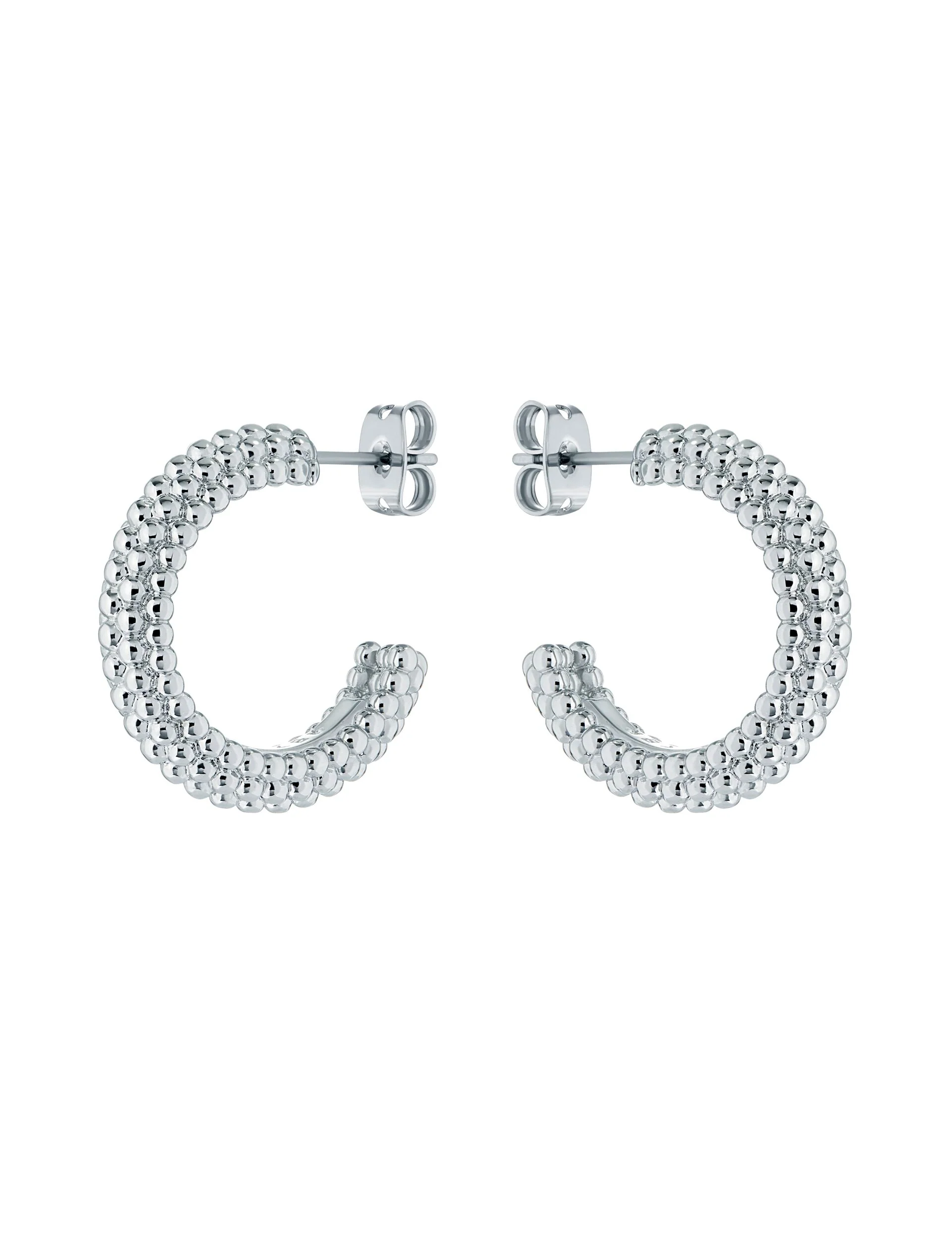 DOTETTA | SILVER - Image 3