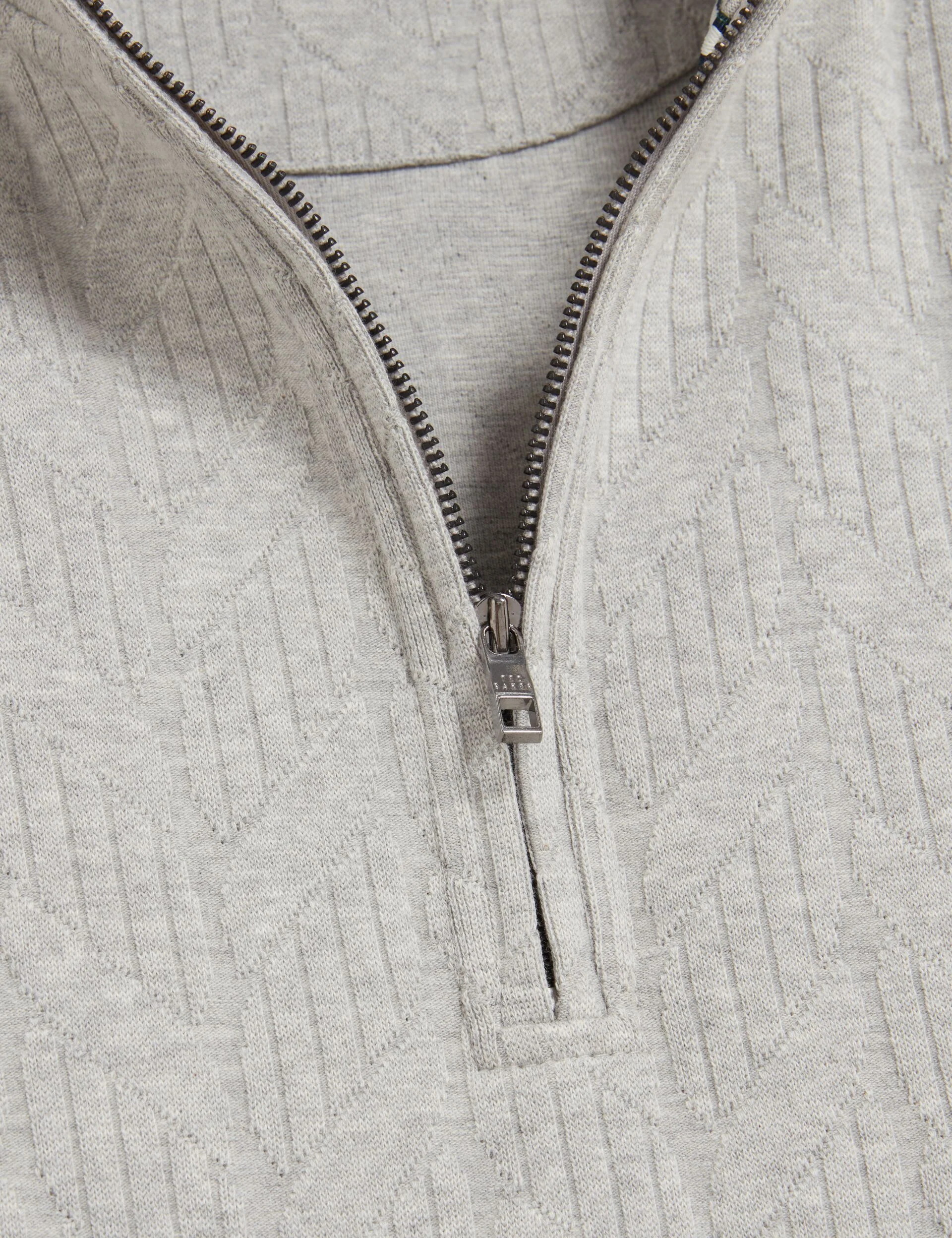 DOUGLES | LIGHT GREY - Image 3