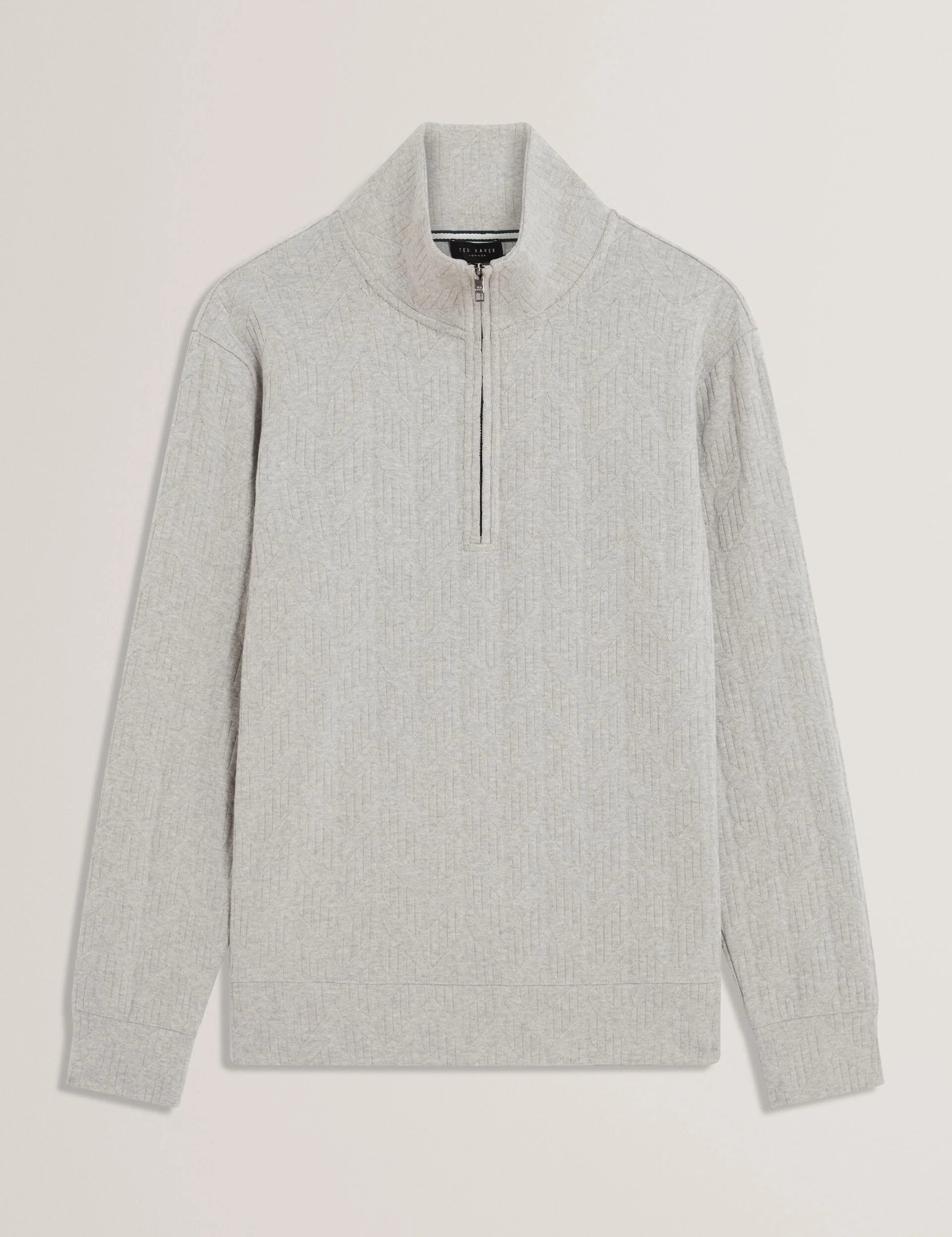 DOUGLES | LIGHT GREY - Image 7