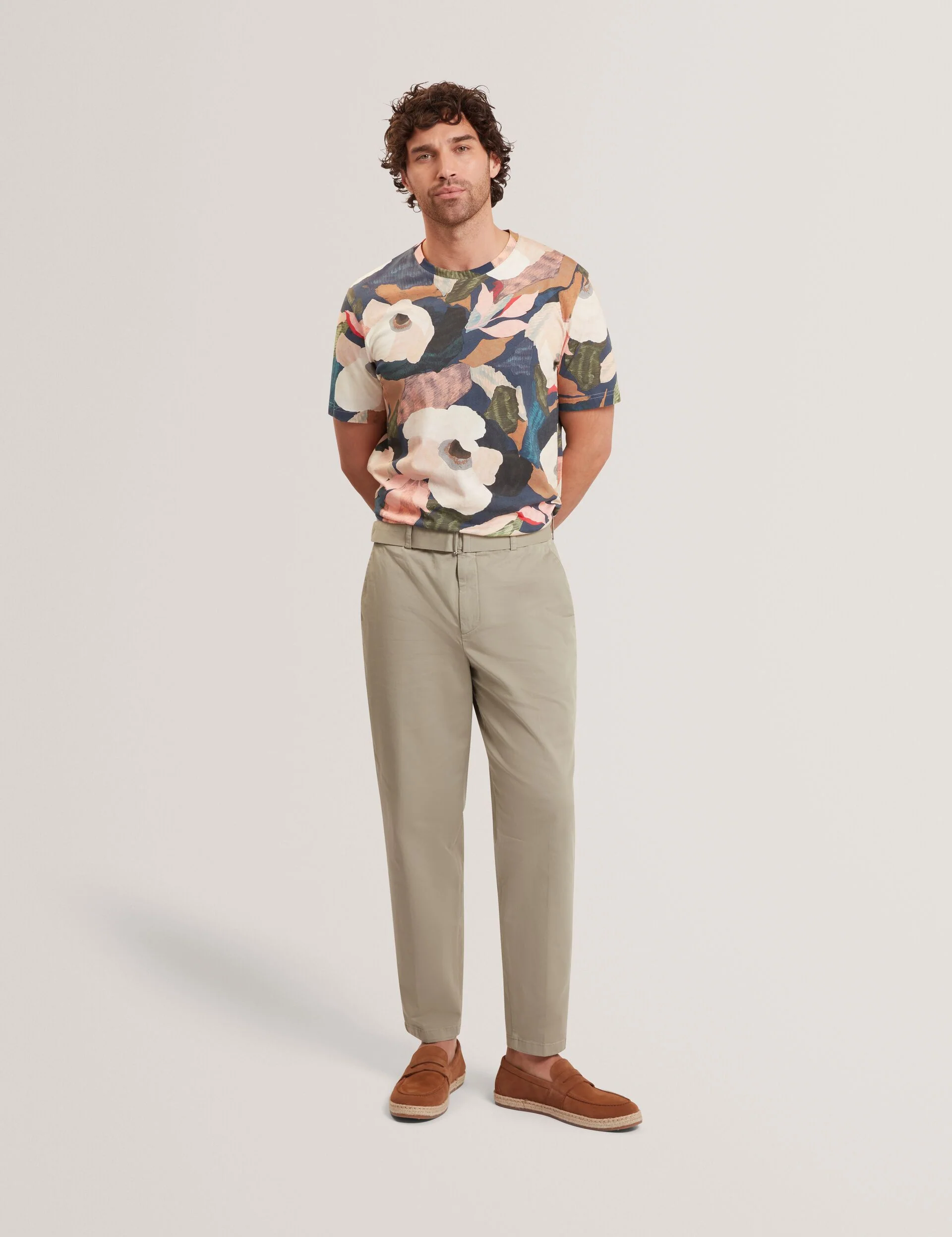 DOWLLE | MULTICOLOUR - Image 2