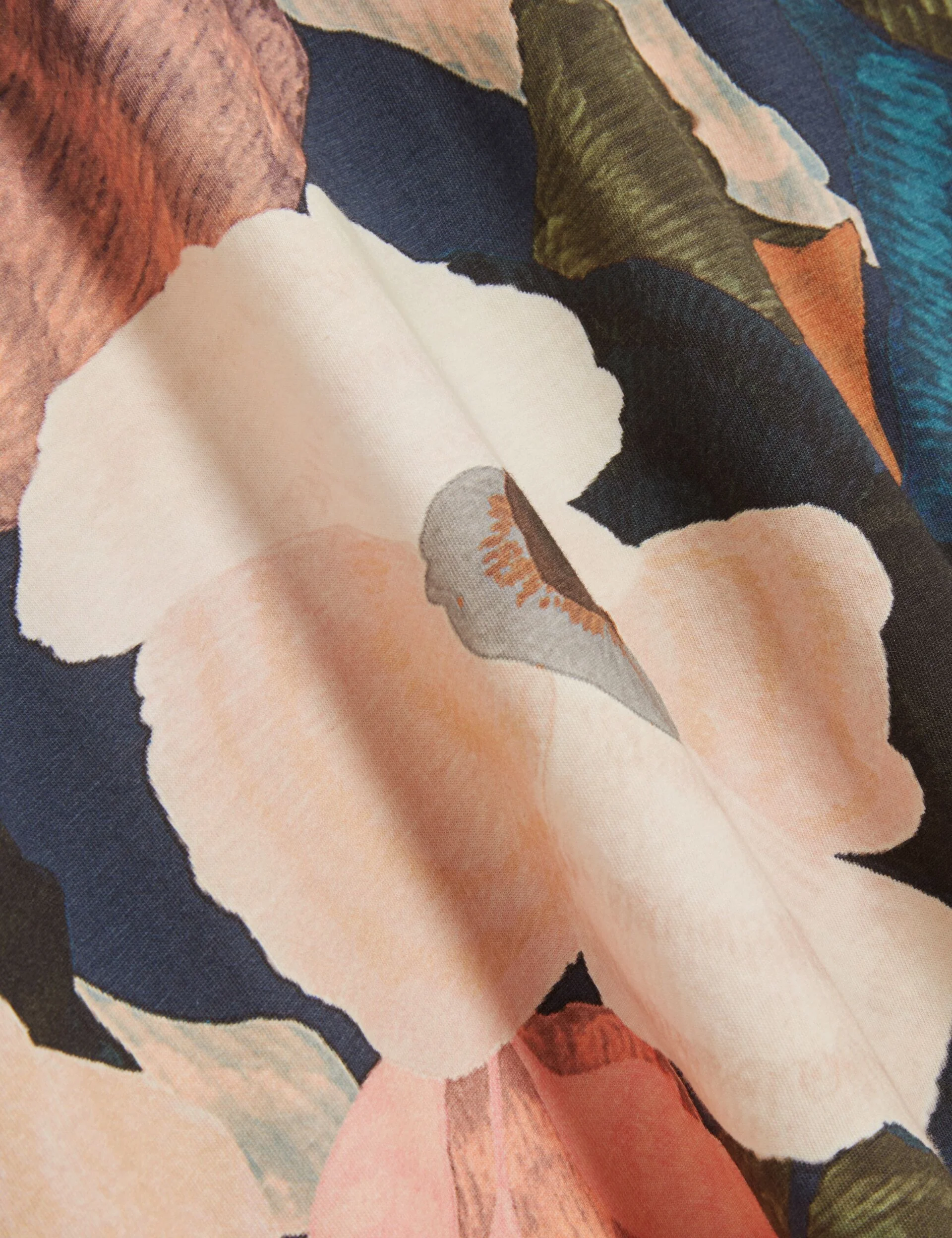 DOWLLE | MULTICOLOUR - Image 3
