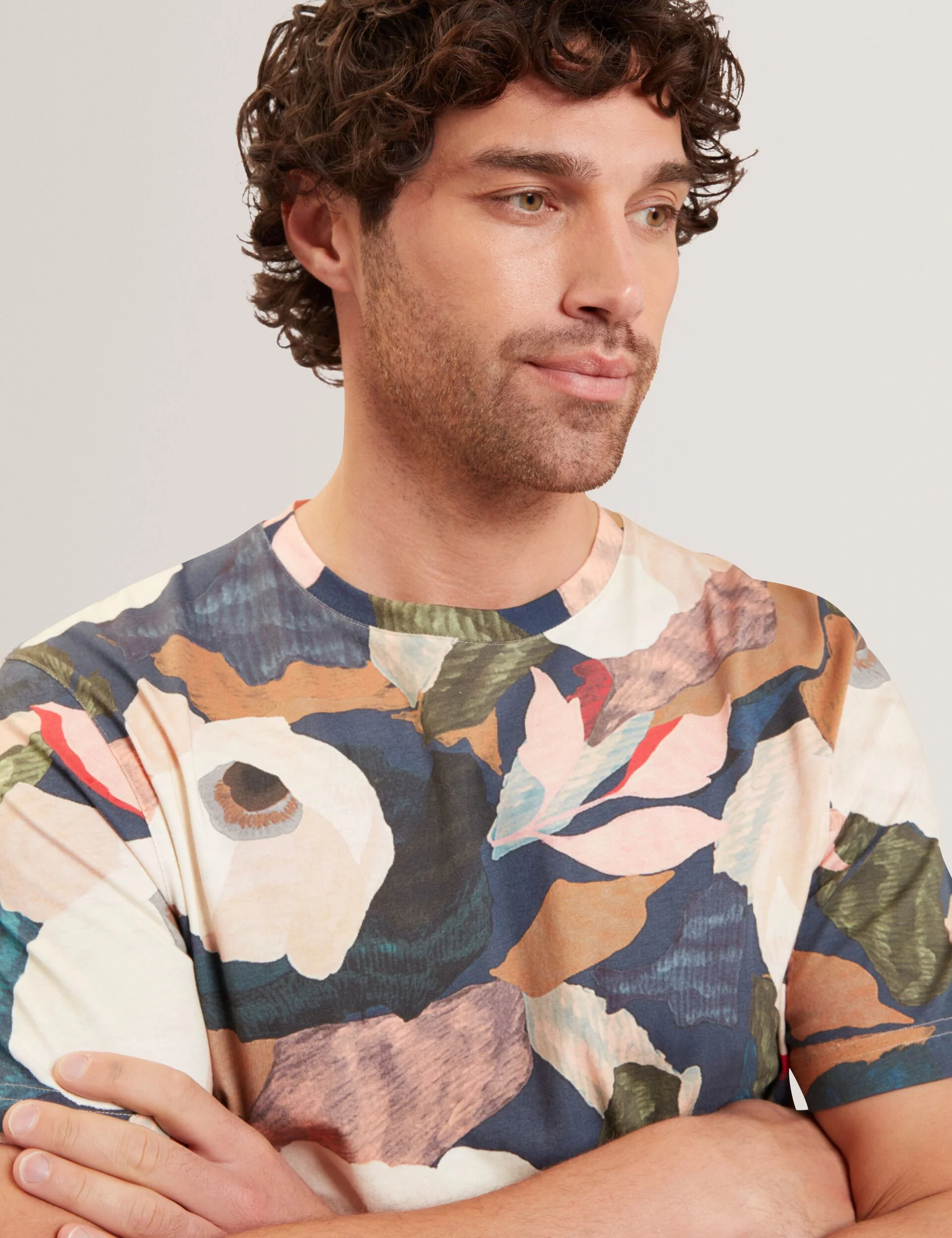 DOWLLE | MULTICOLOUR - Image 4