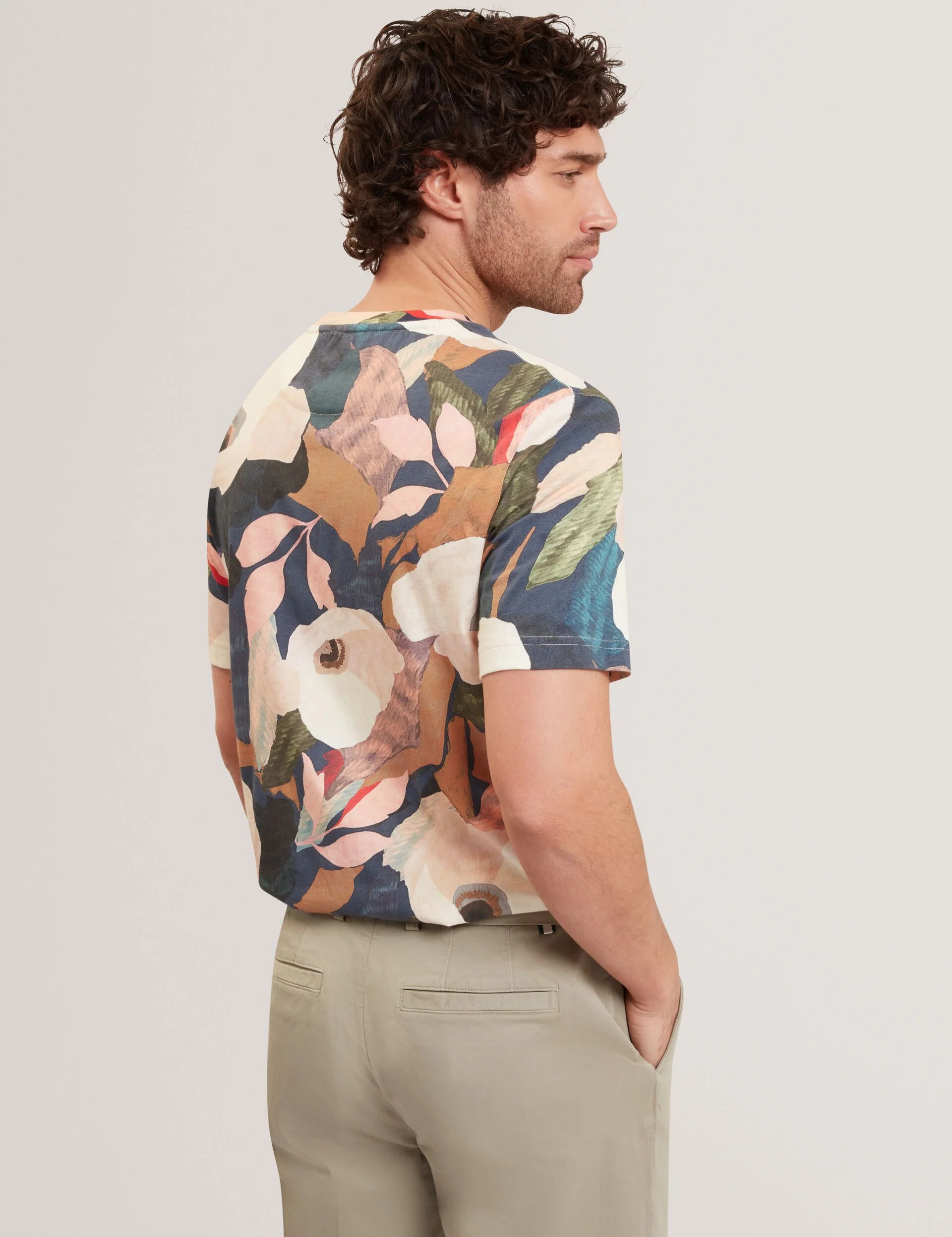 DOWLLE | MULTICOLOUR - Image 5