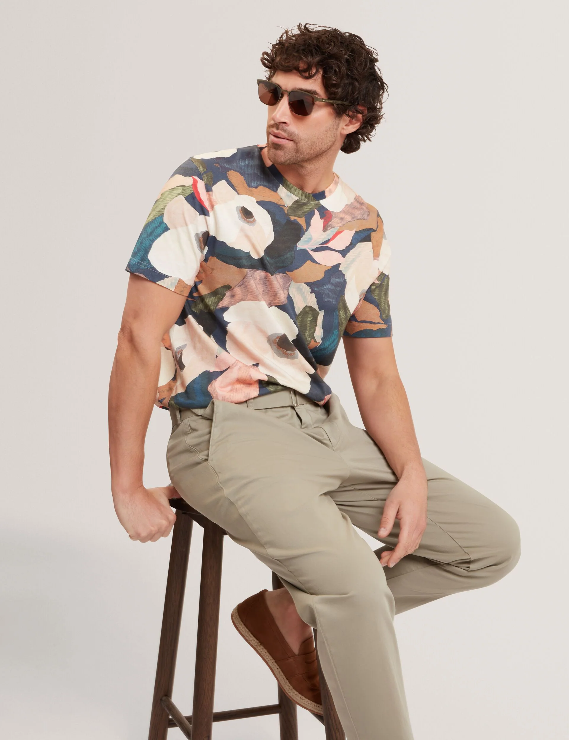 DOWLLE | MULTICOLOUR - Image 6