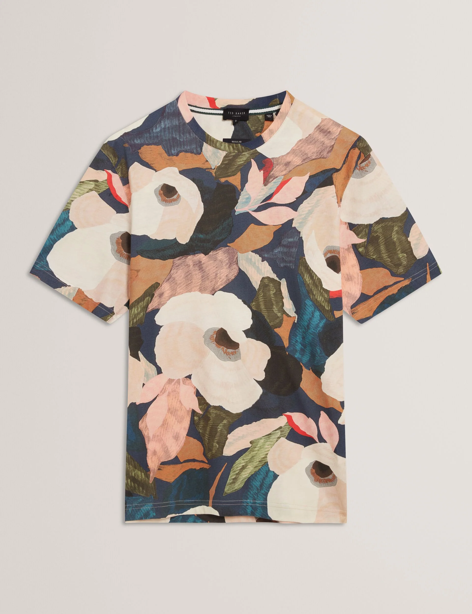 DOWLLE | MULTICOLOUR - Image 7