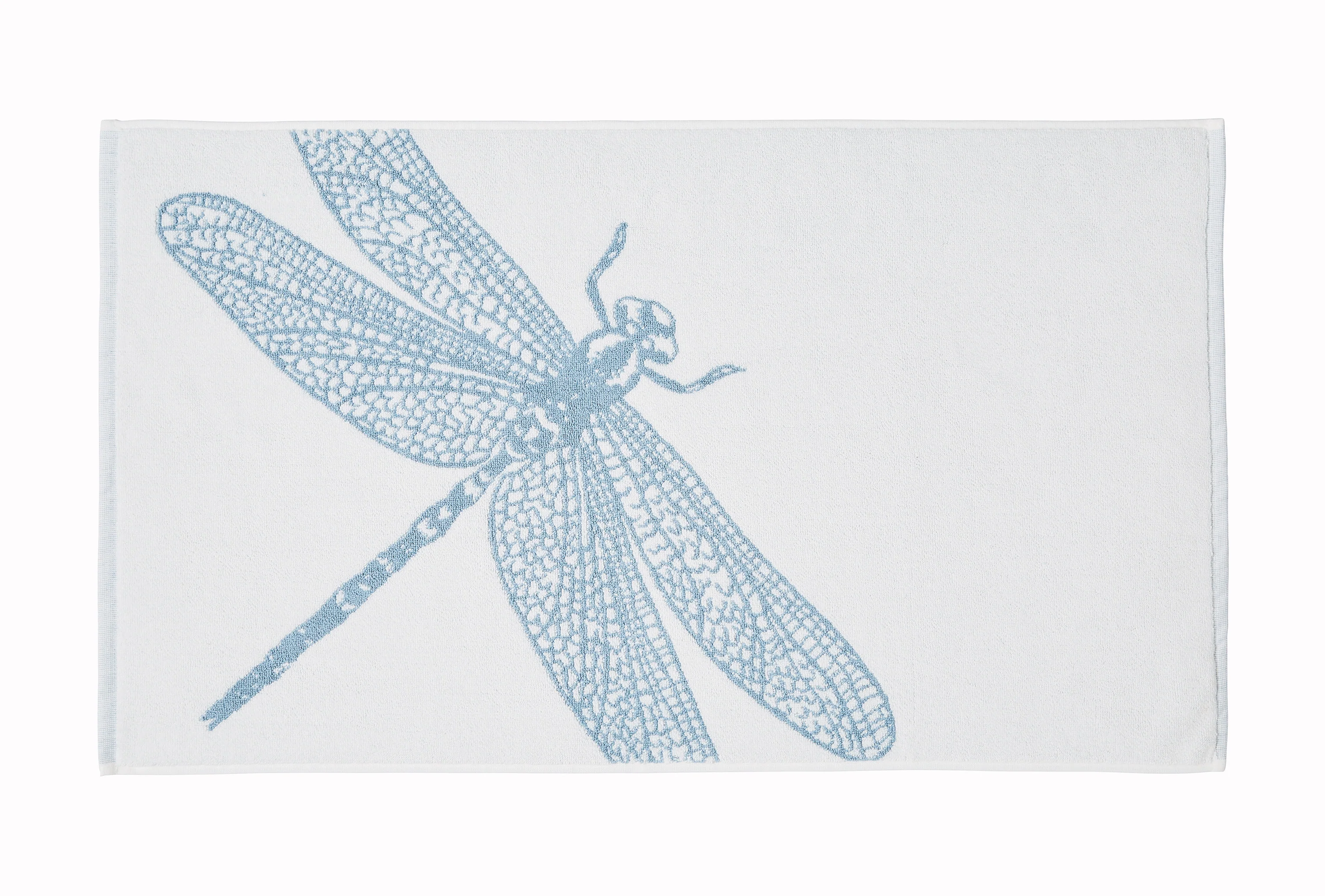 DRAGONFLYBM | BLUE - Image 2
