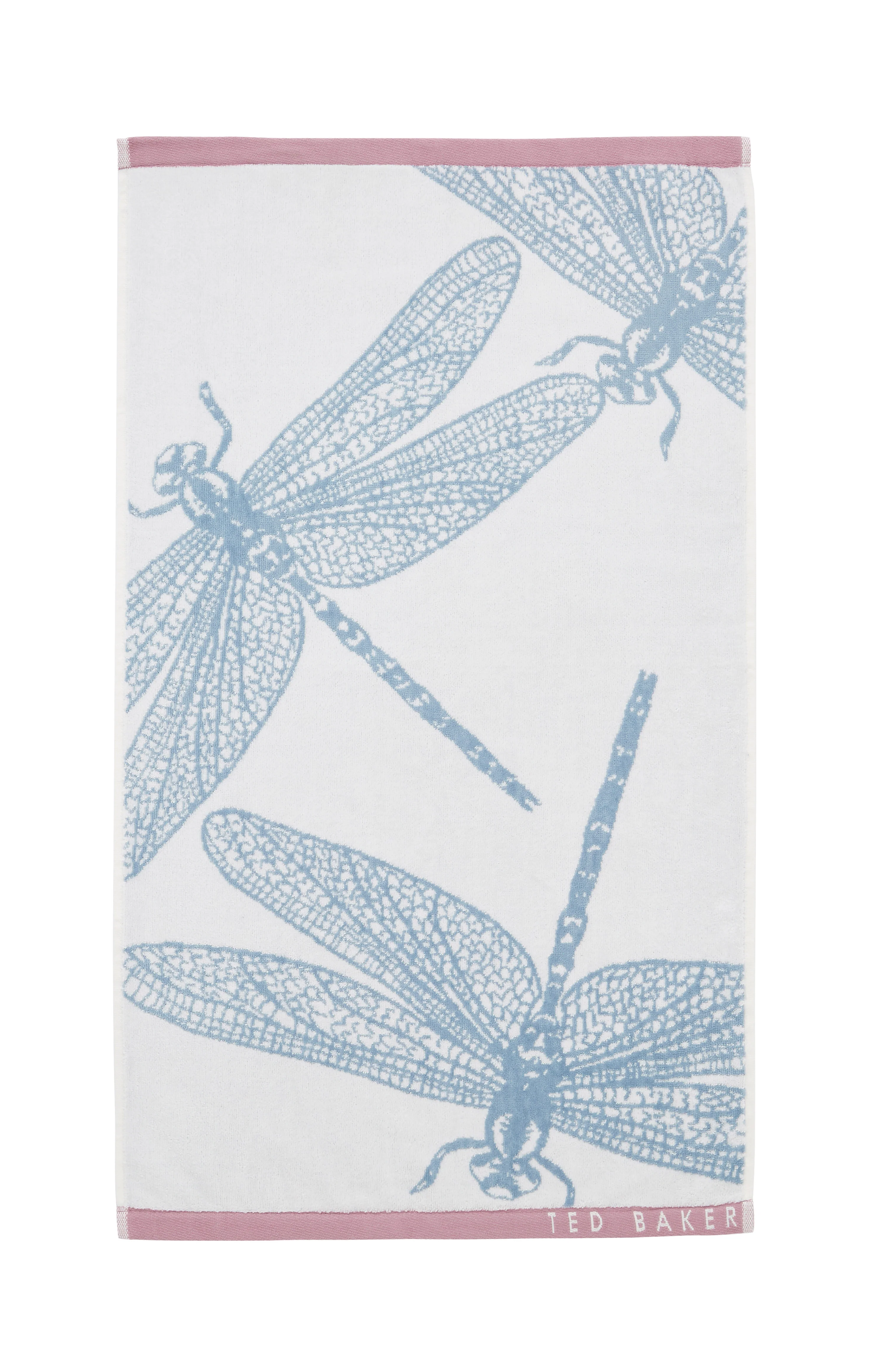 DRAGONFLYBT | BLUE - Image 2