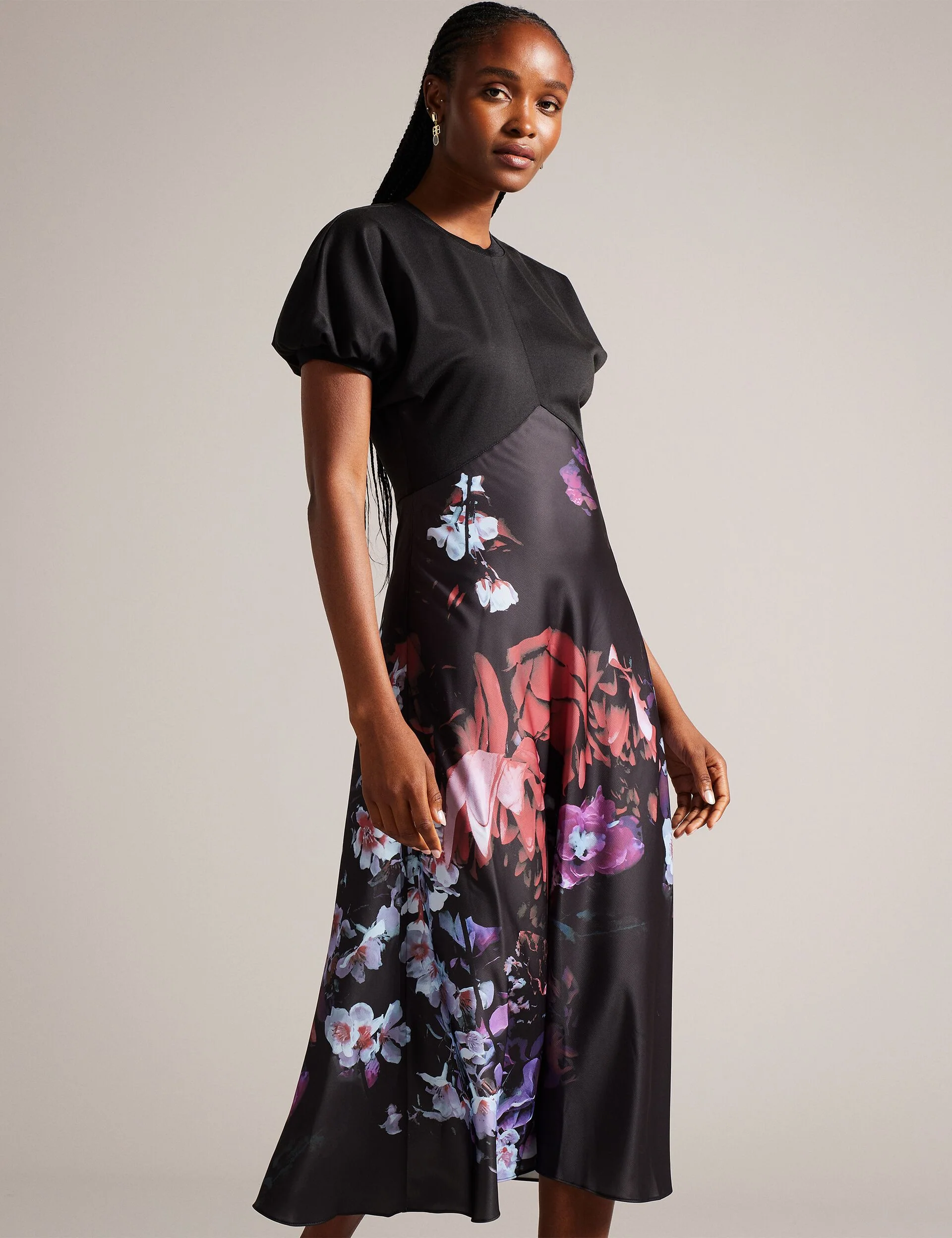 DREWEE | BLACK - Image 2