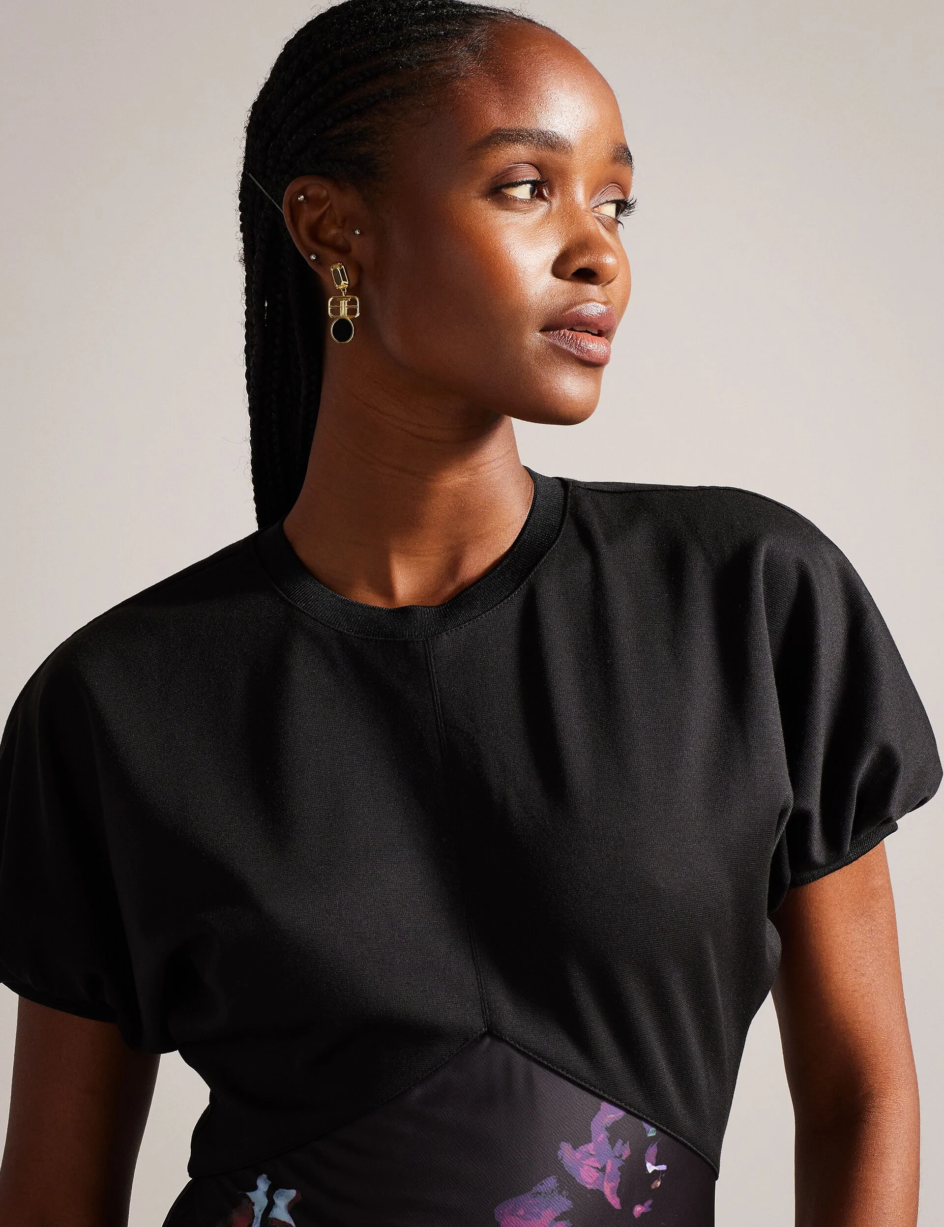 DREWEE | BLACK - Image 4