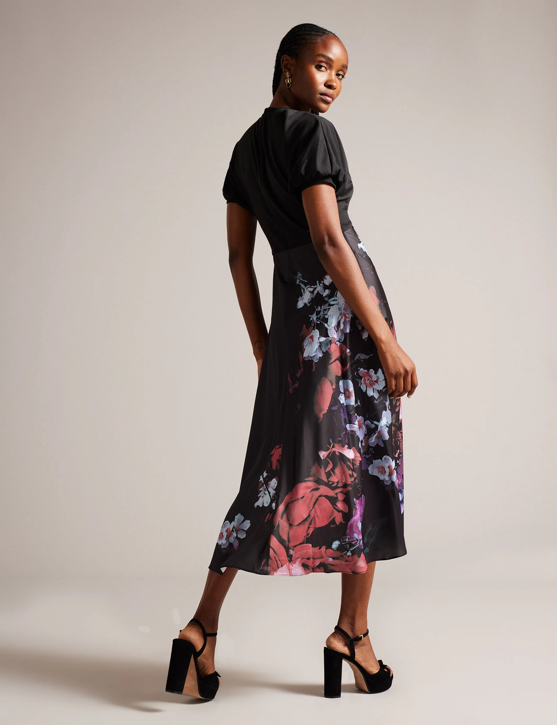 DREWEE | BLACK - Image 5