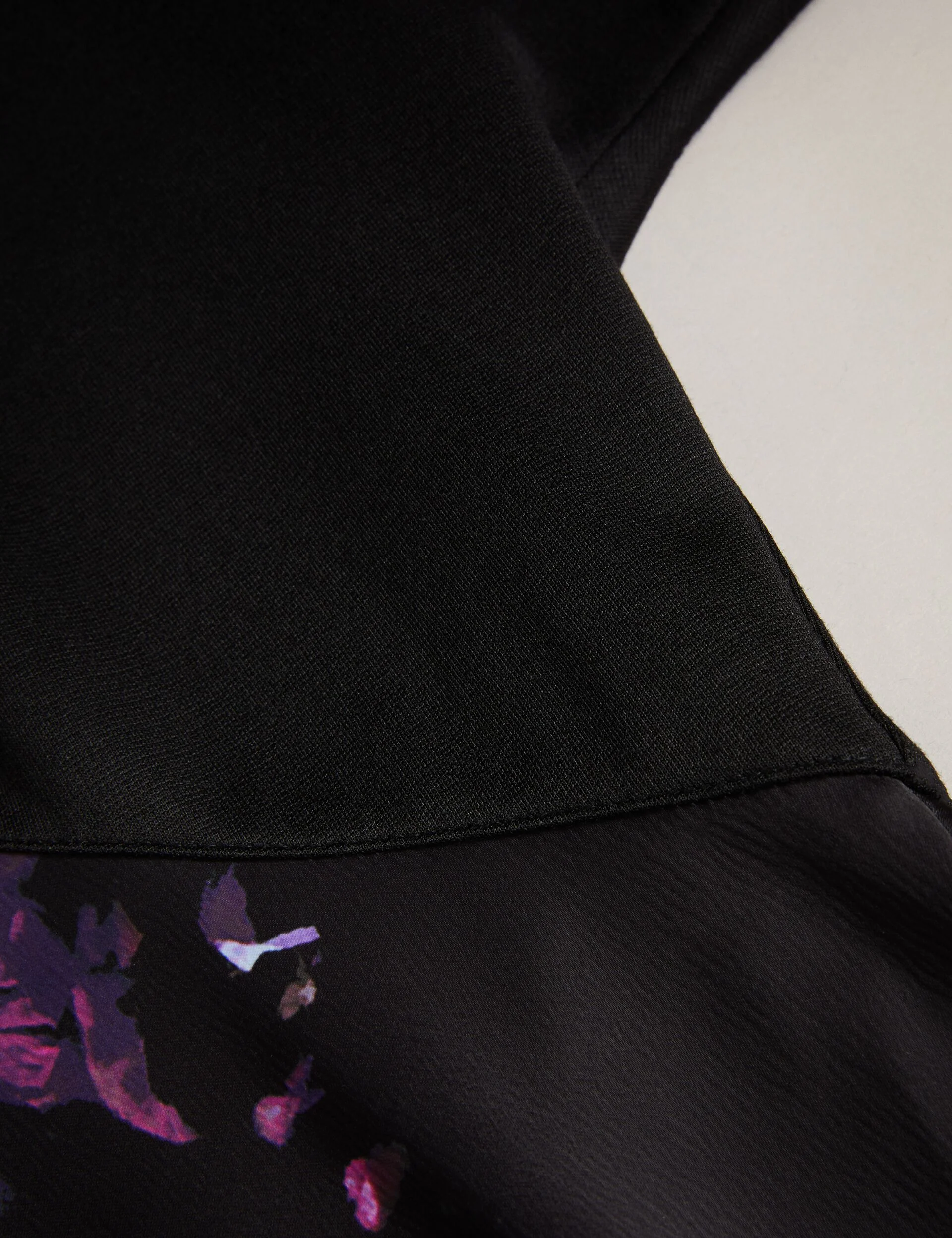 DREWEE | BLACK - Image 6