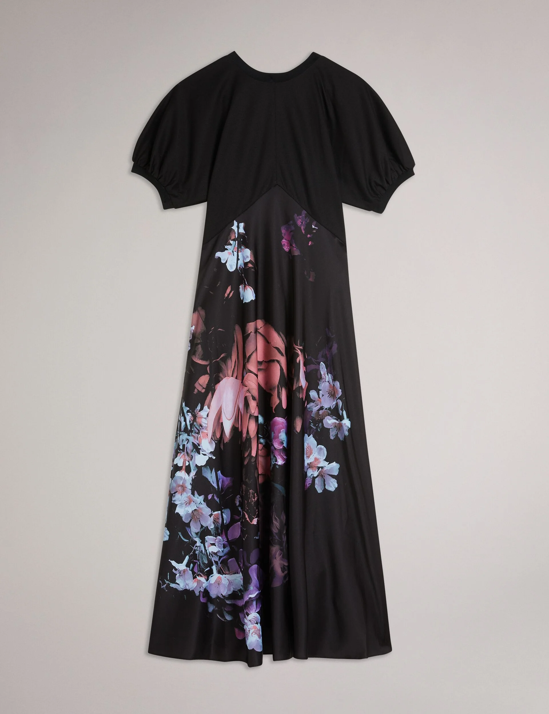 DREWEE | BLACK - Image 7