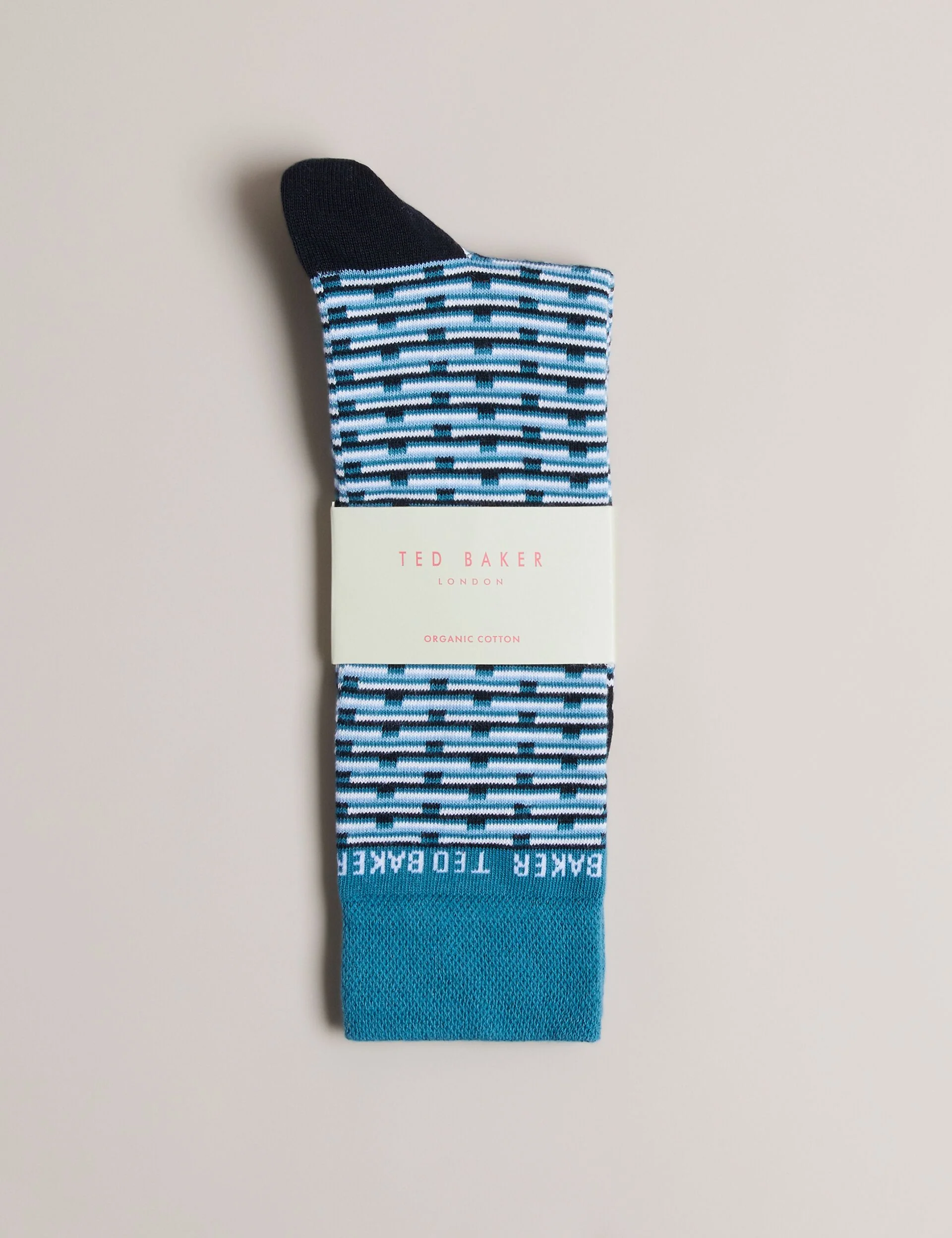 DRIZZEL | BLUE - Image 2