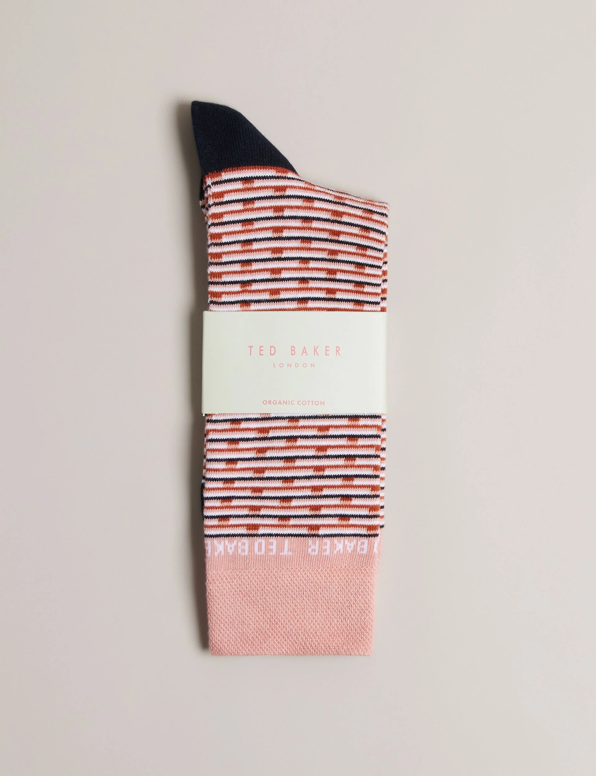 DRIZZEL | PINK - Image 2