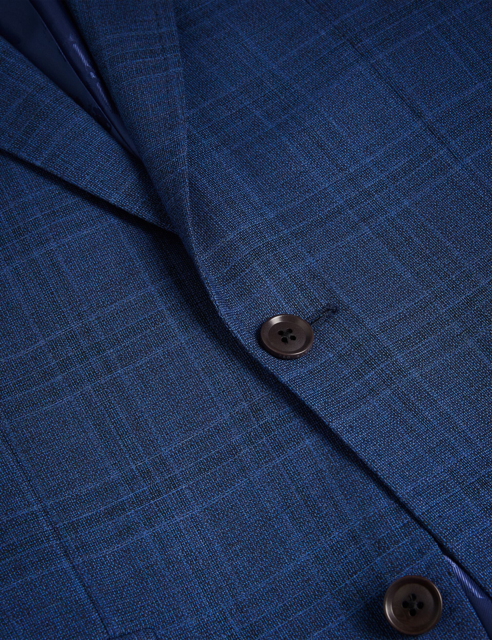 DRYDENJ | NAVY - Image 3