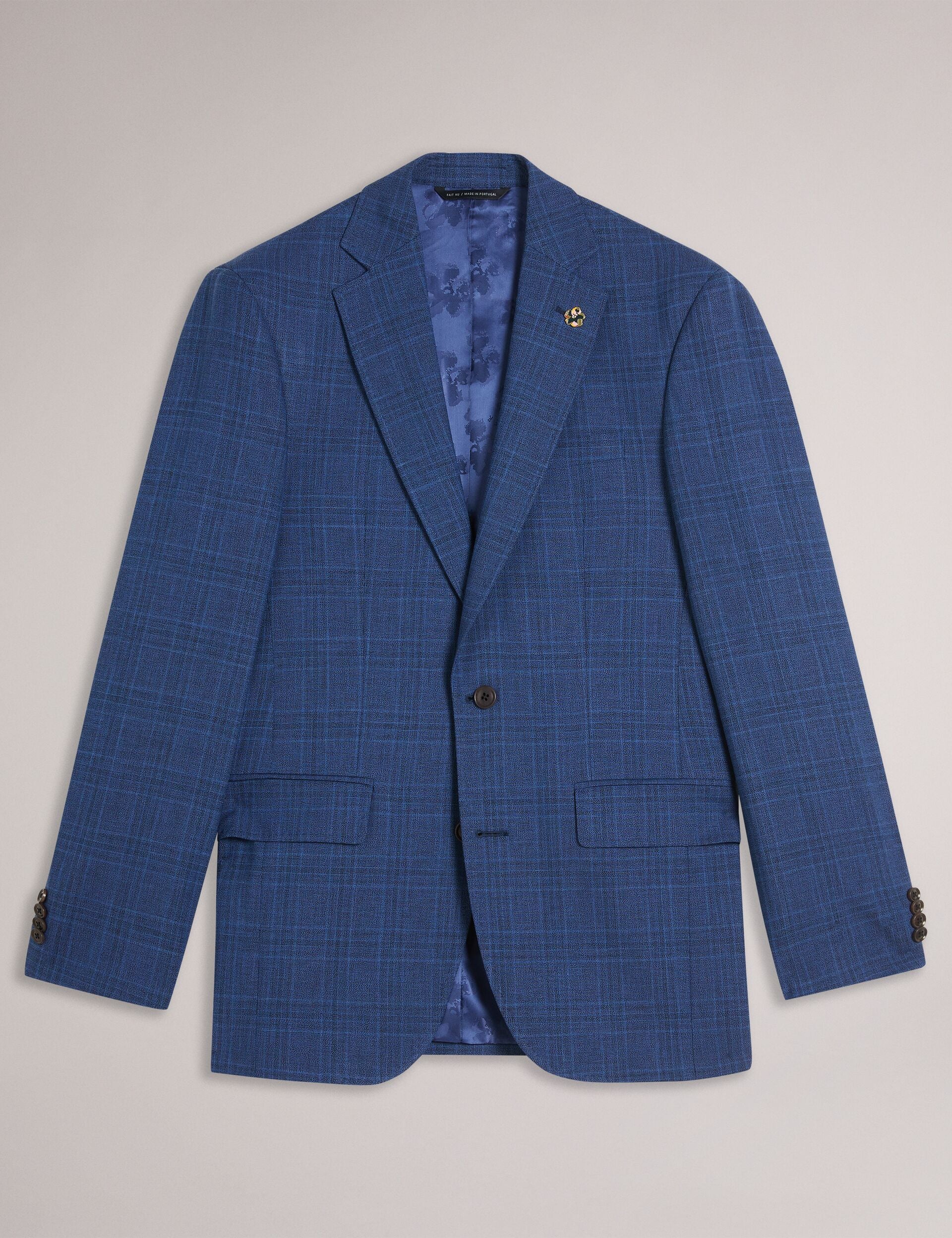 DRYDENJ | NAVY - Image 5