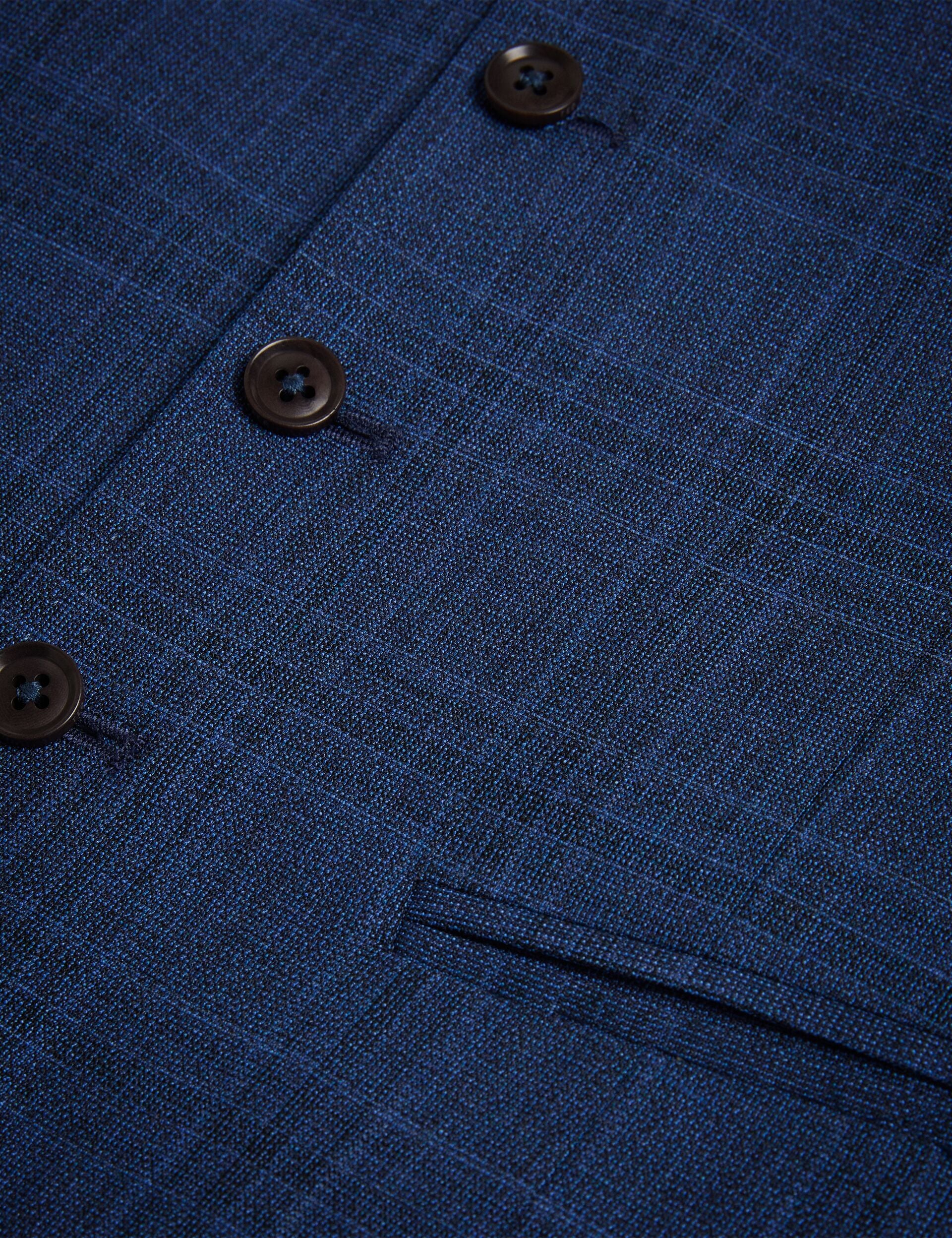 DRYDENW | NAVY - Image 3