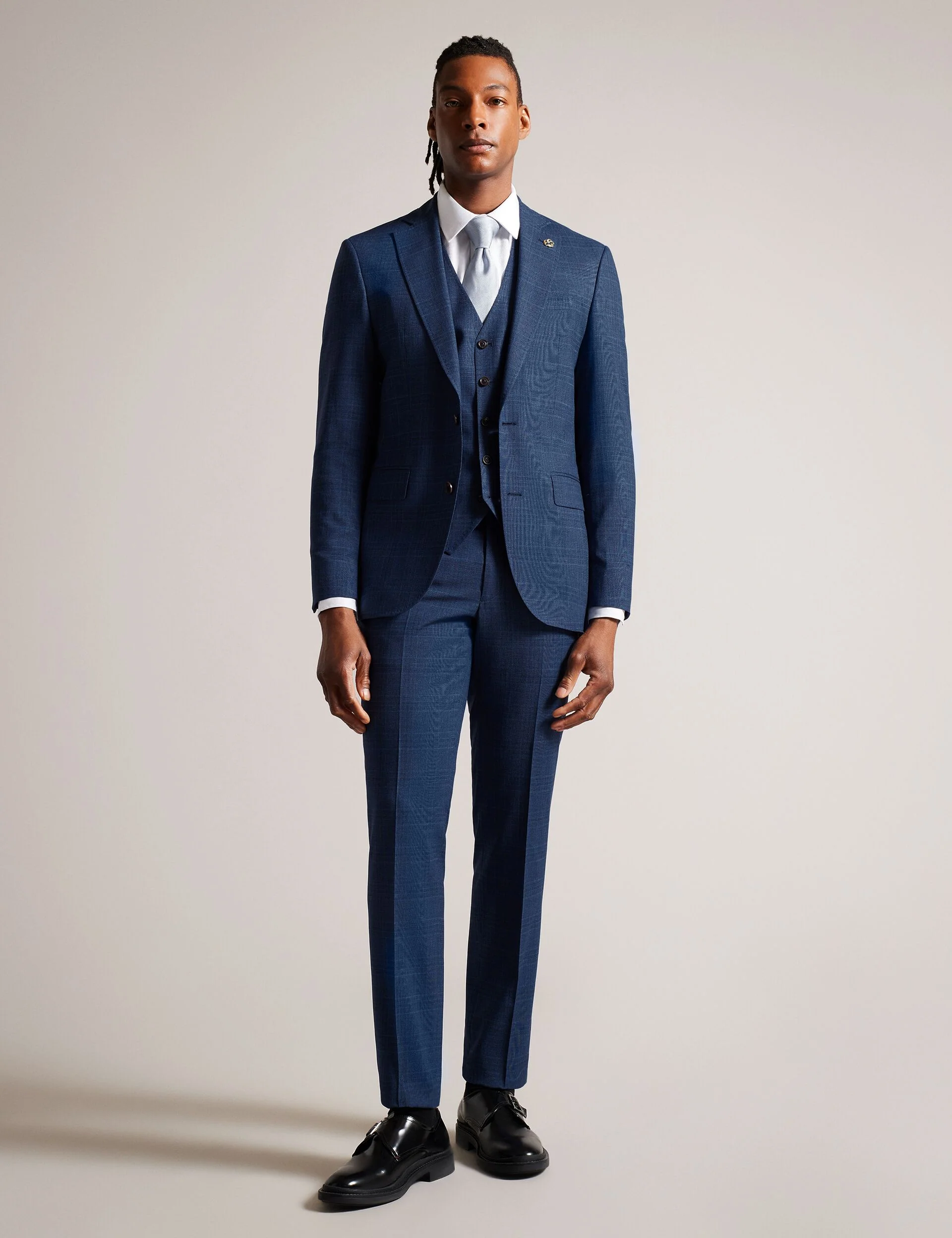 DRYDENW | NAVY - Image 4