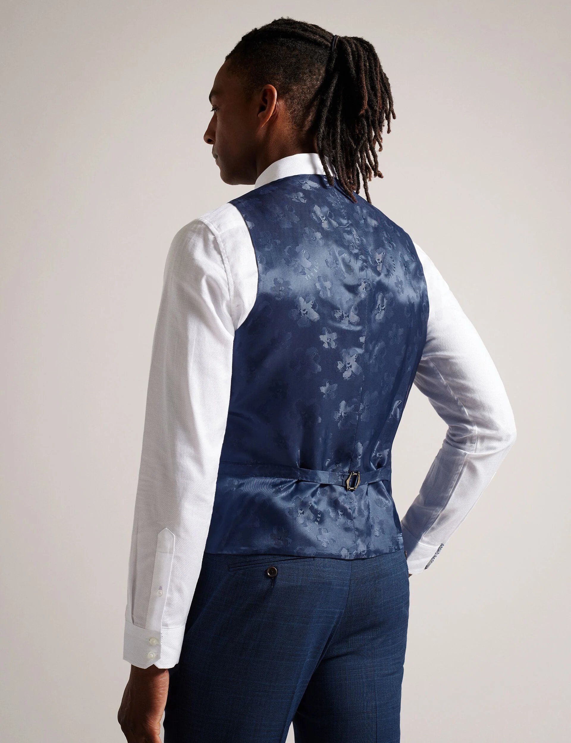 DRYDENW | NAVY - Image 5