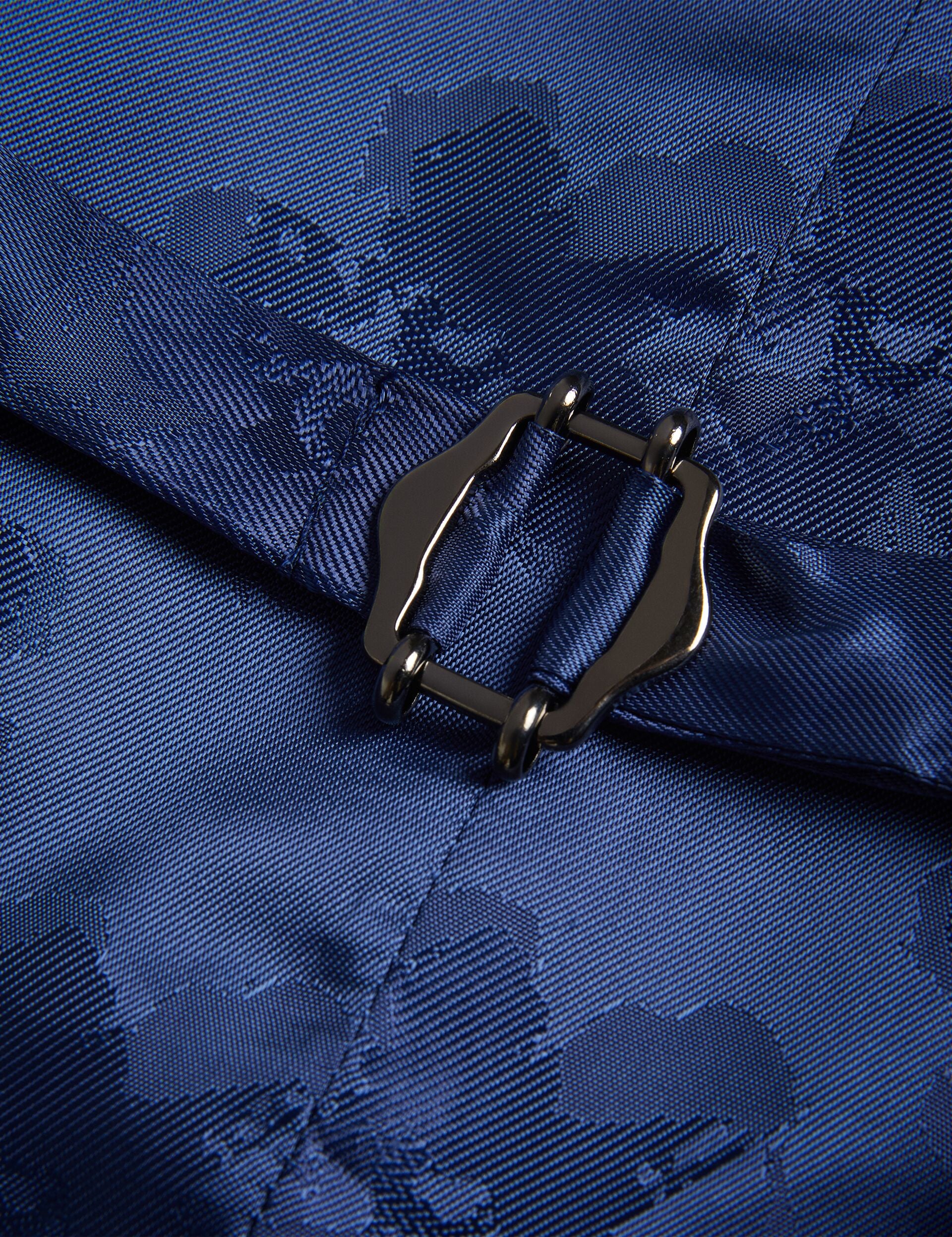 DRYDENW | NAVY - Image 6