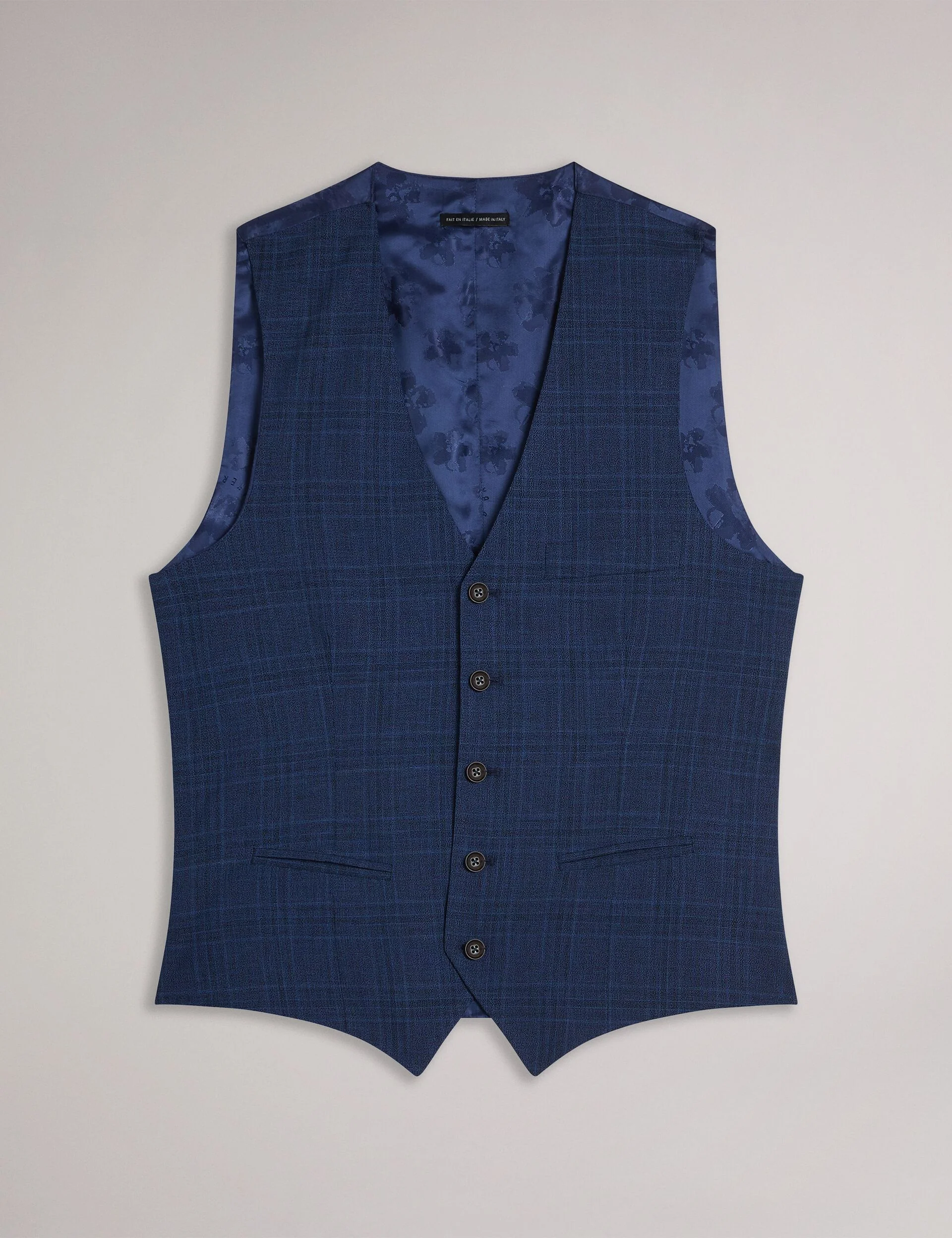 DRYDENW | NAVY - Image 7