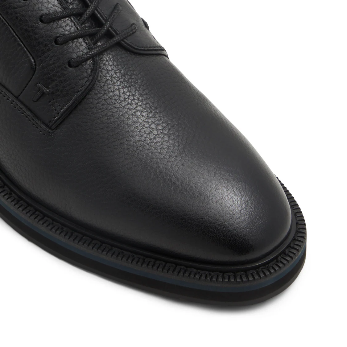 DRYSDALE | BLACK - Image 2