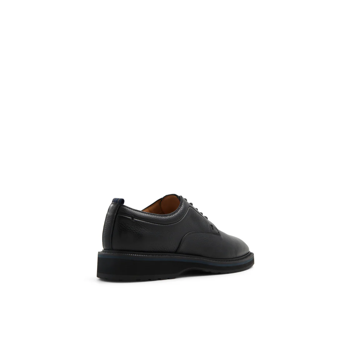 DRYSDALE | BLACK - Image 3