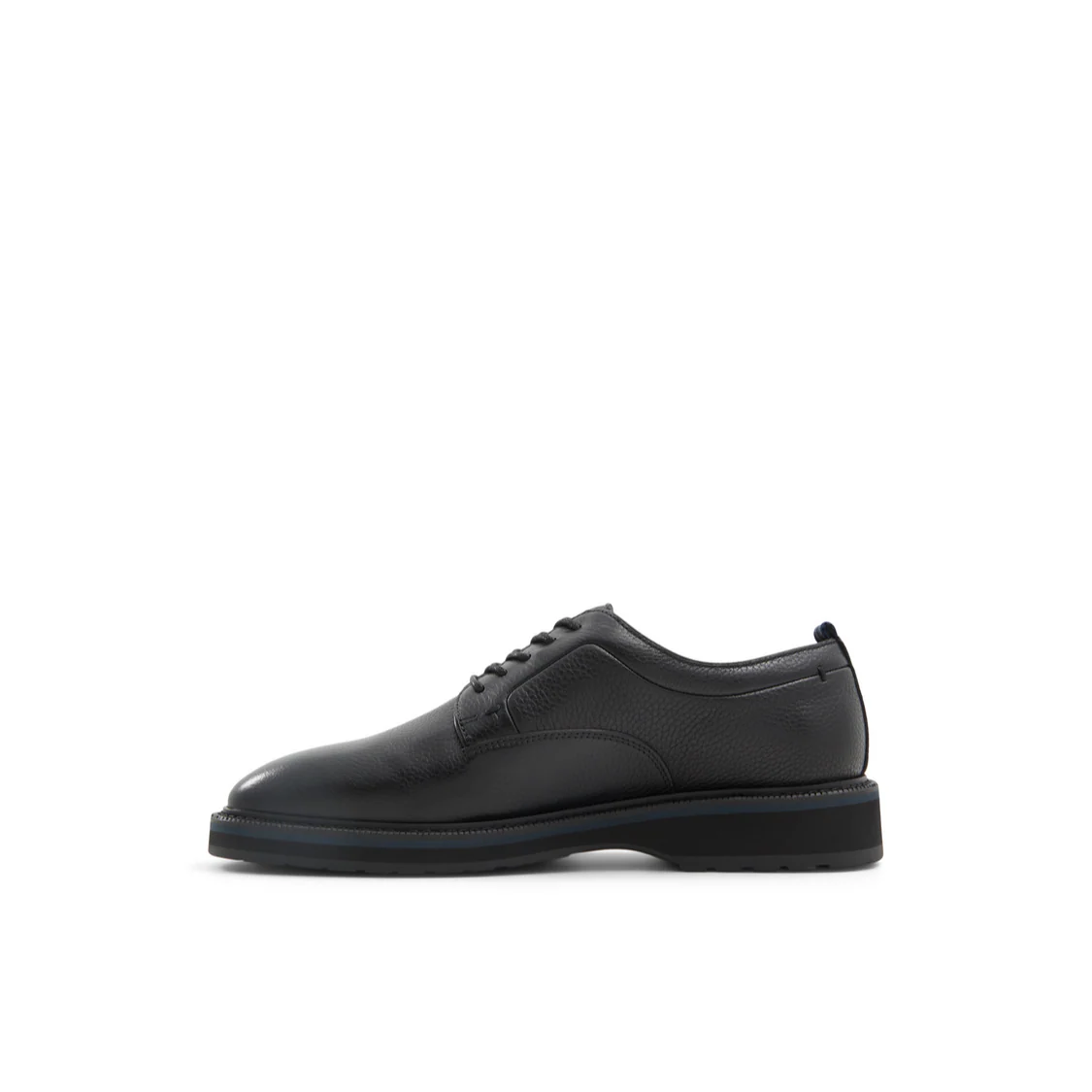 DRYSDALE | BLACK - Image 4