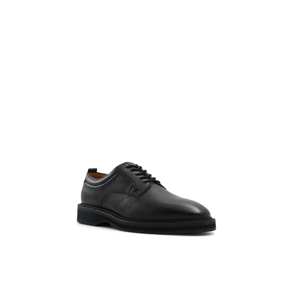 DRYSDALE | BLACK - Image 5