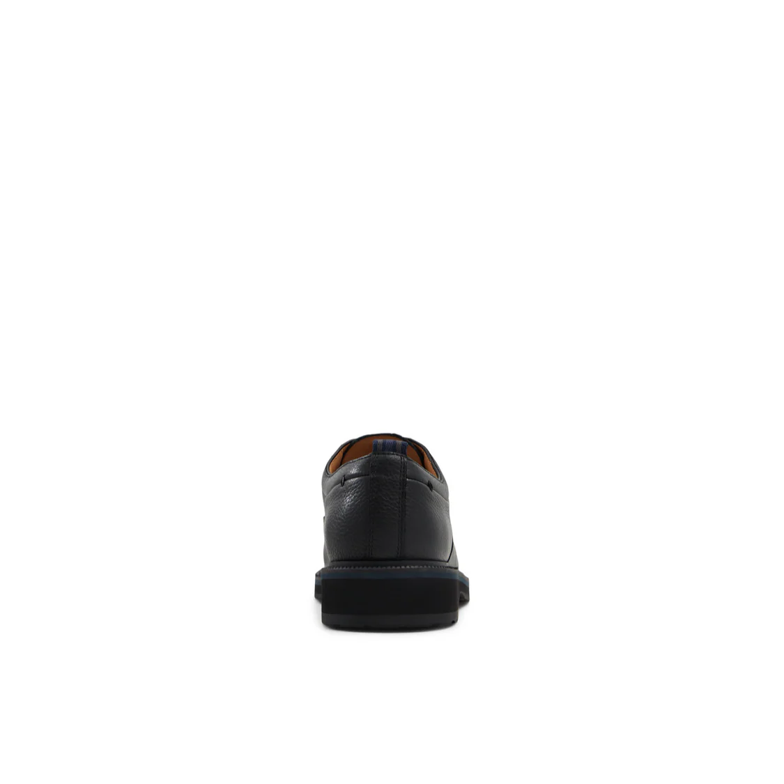 DRYSDALE | BLACK - Image 6