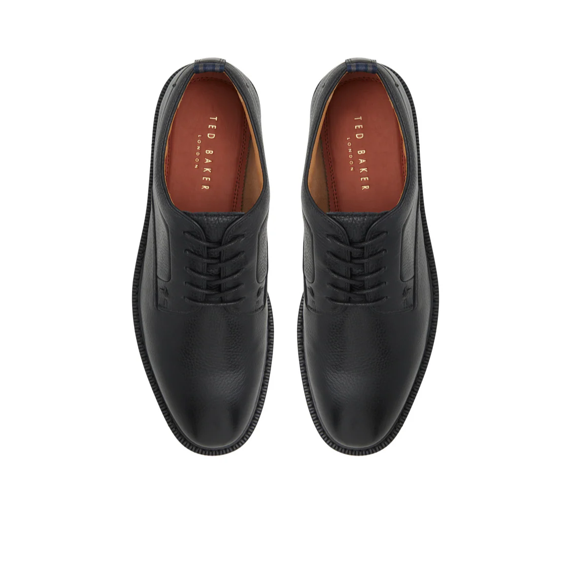 DRYSDALE | BLACK - Image 7