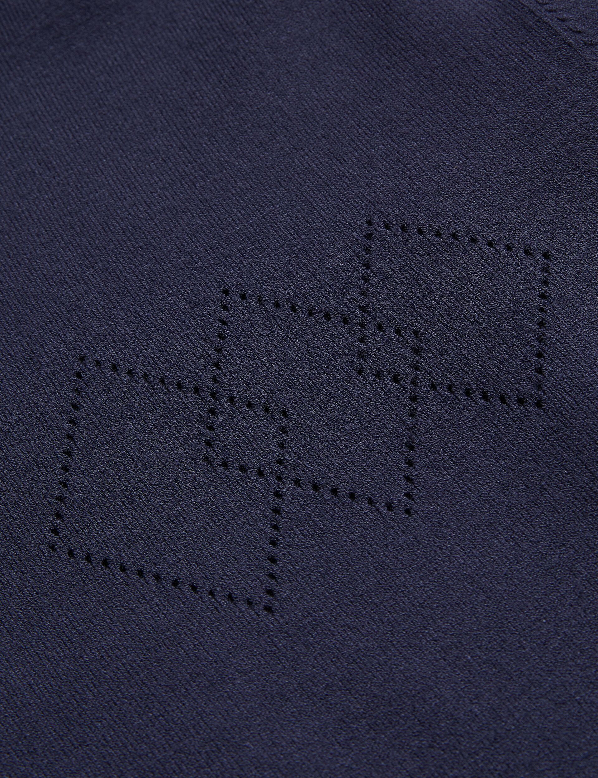 DUNOW | NAVY - Image 5