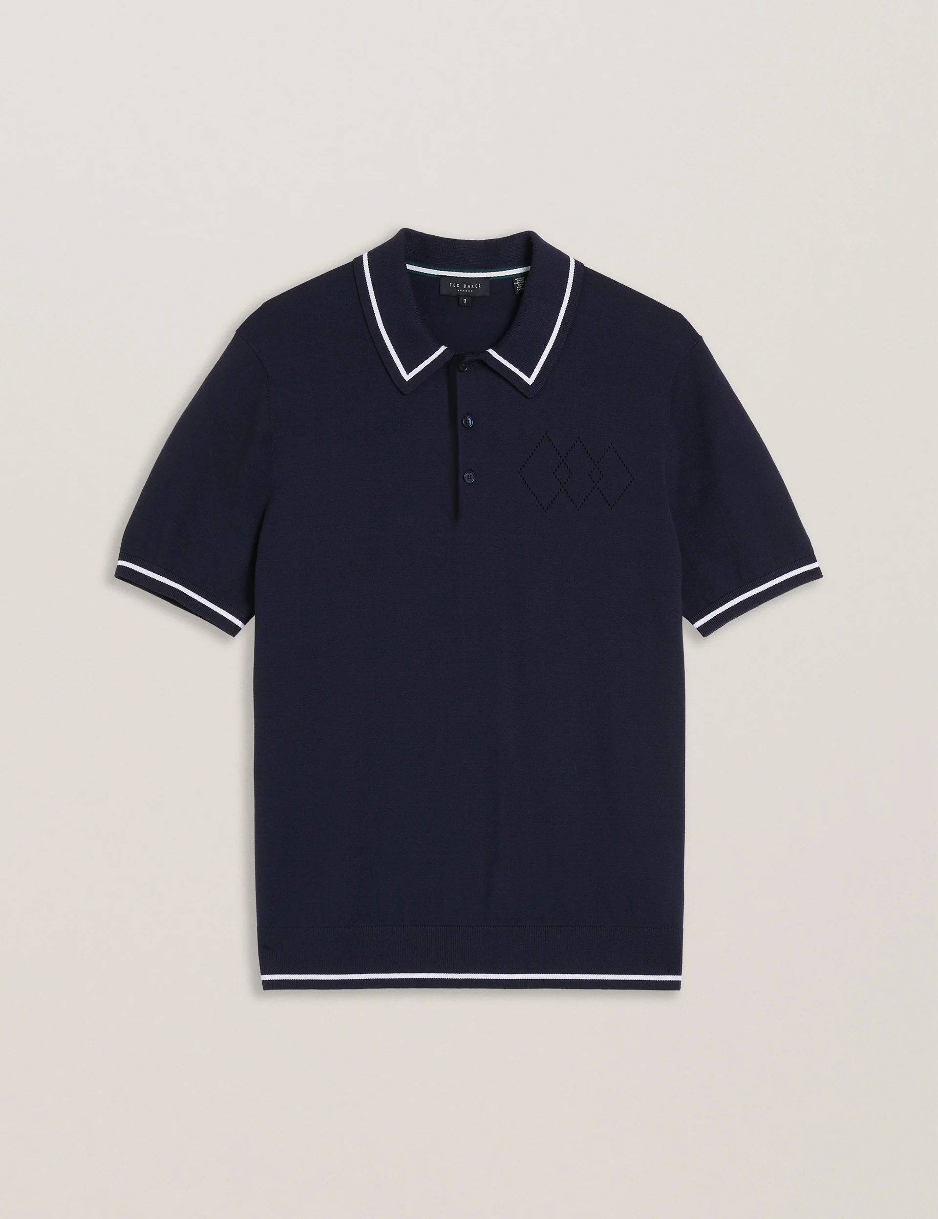 DUNOW | NAVY - Image 6