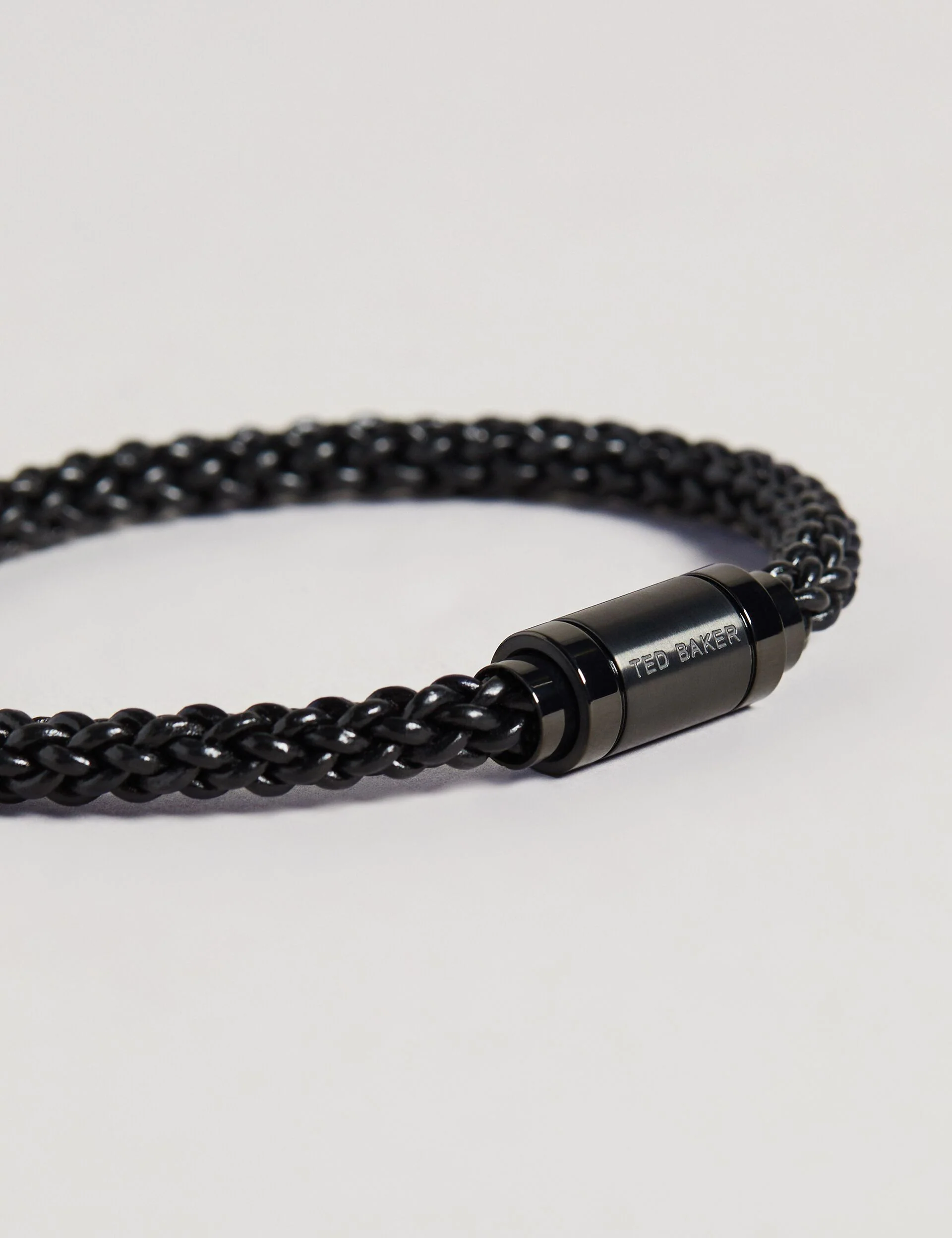 DURAN | BLACK - Image 3