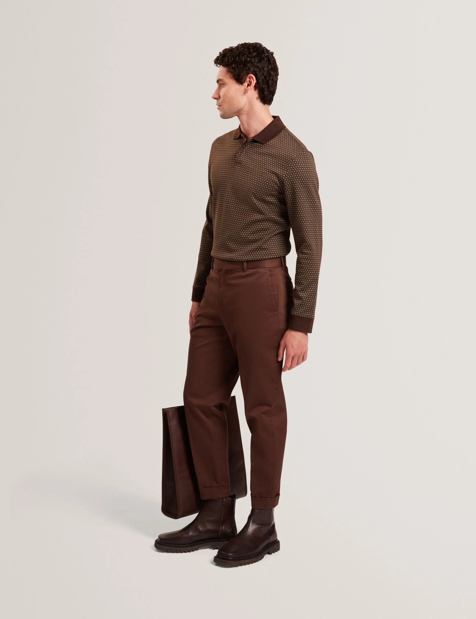 DURAND | BROWN - Image 2