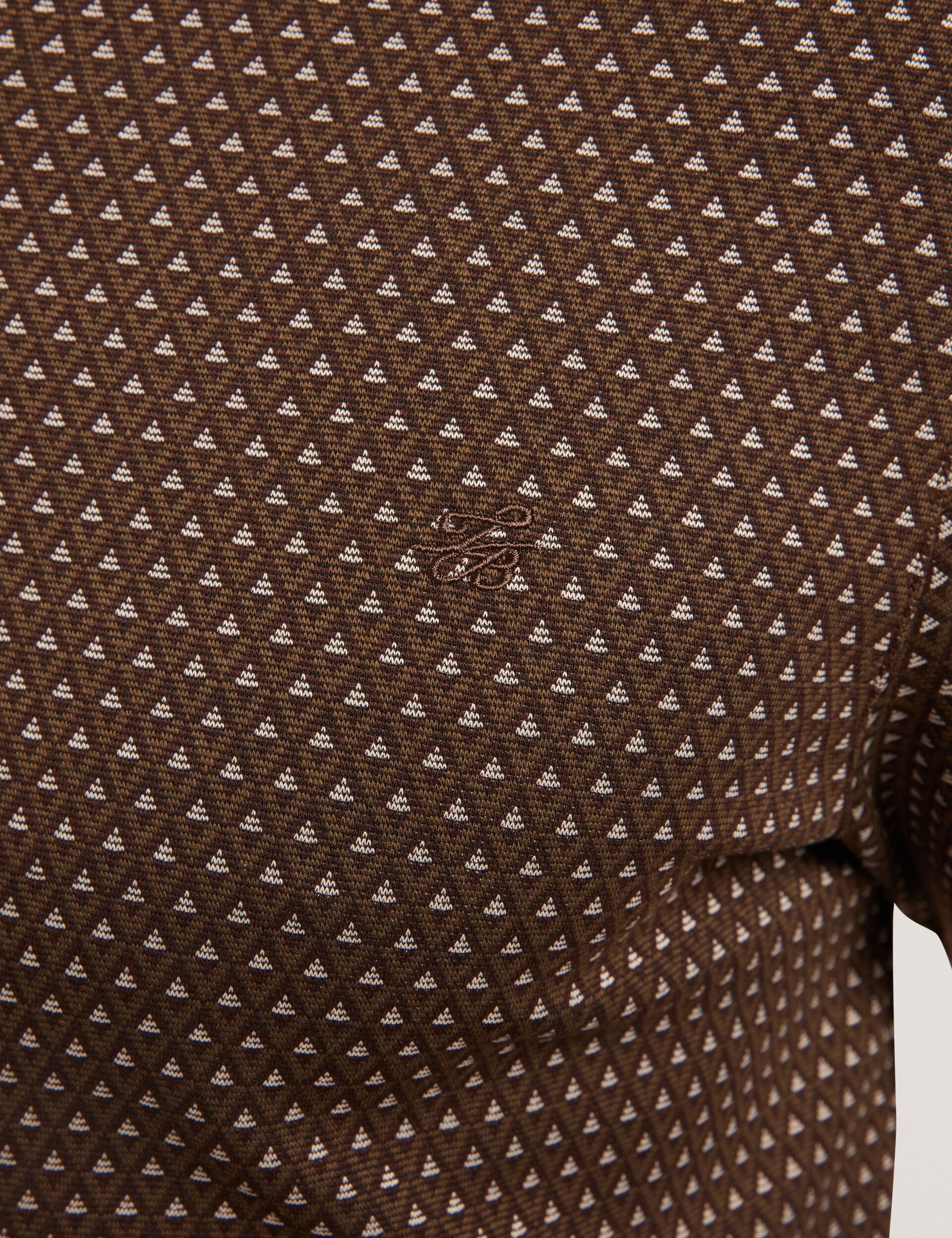 DURAND | BROWN - Image 3