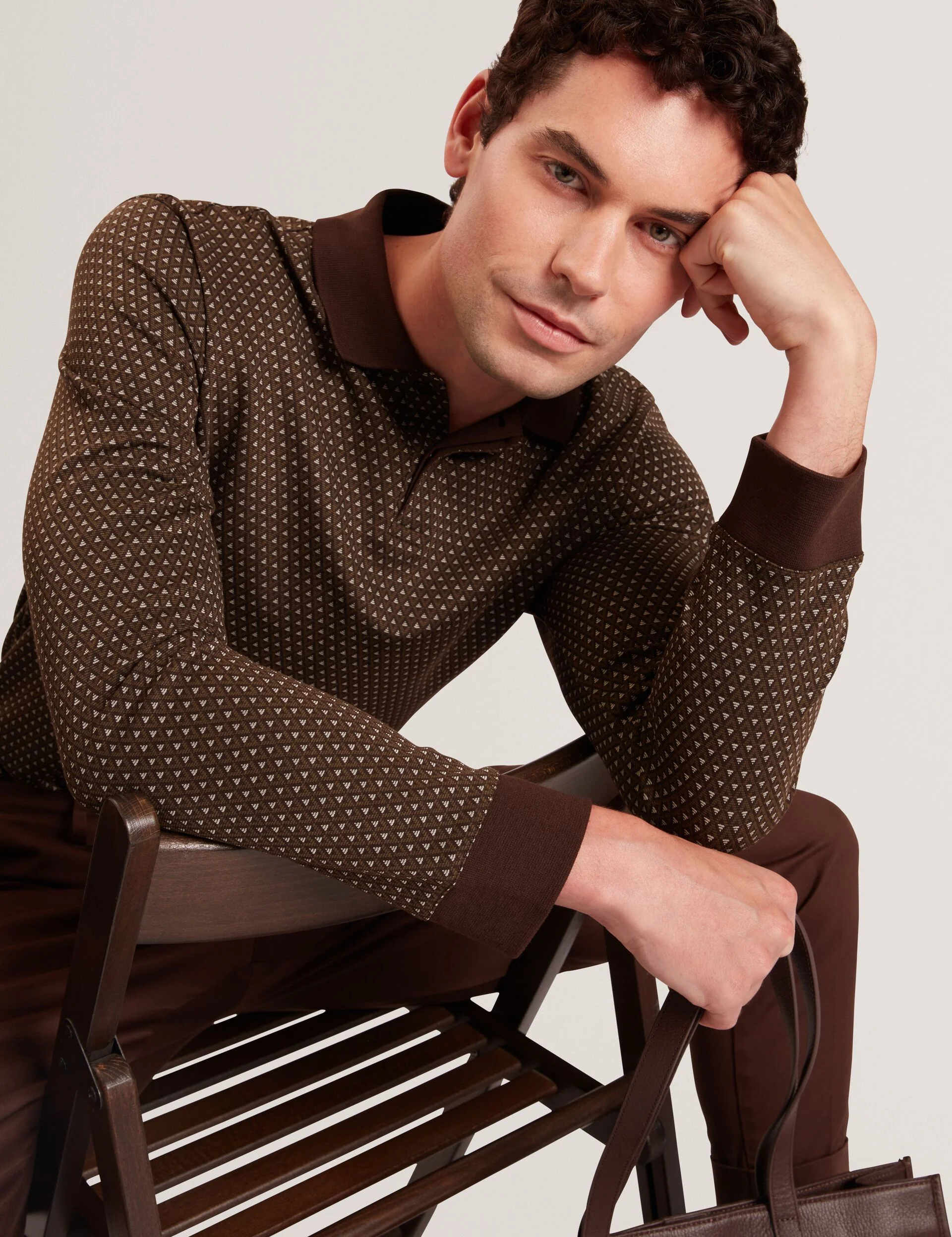 DURAND | BROWN - Image 4