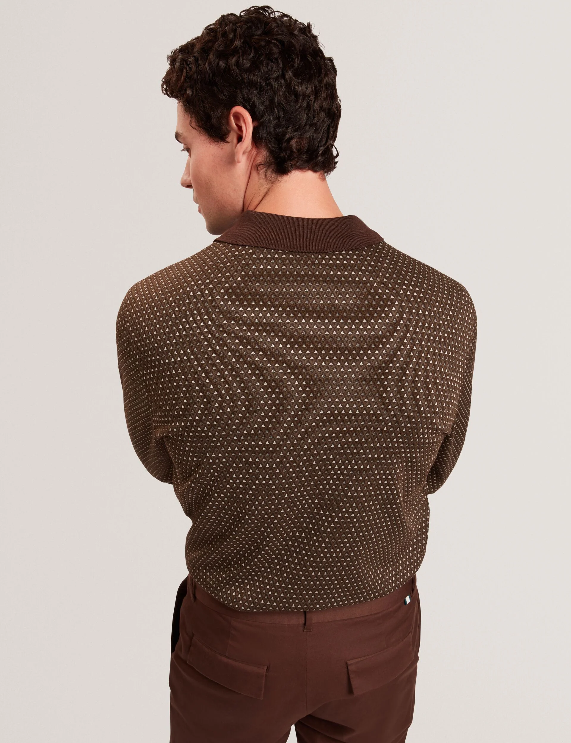 DURAND | BROWN - Image 5