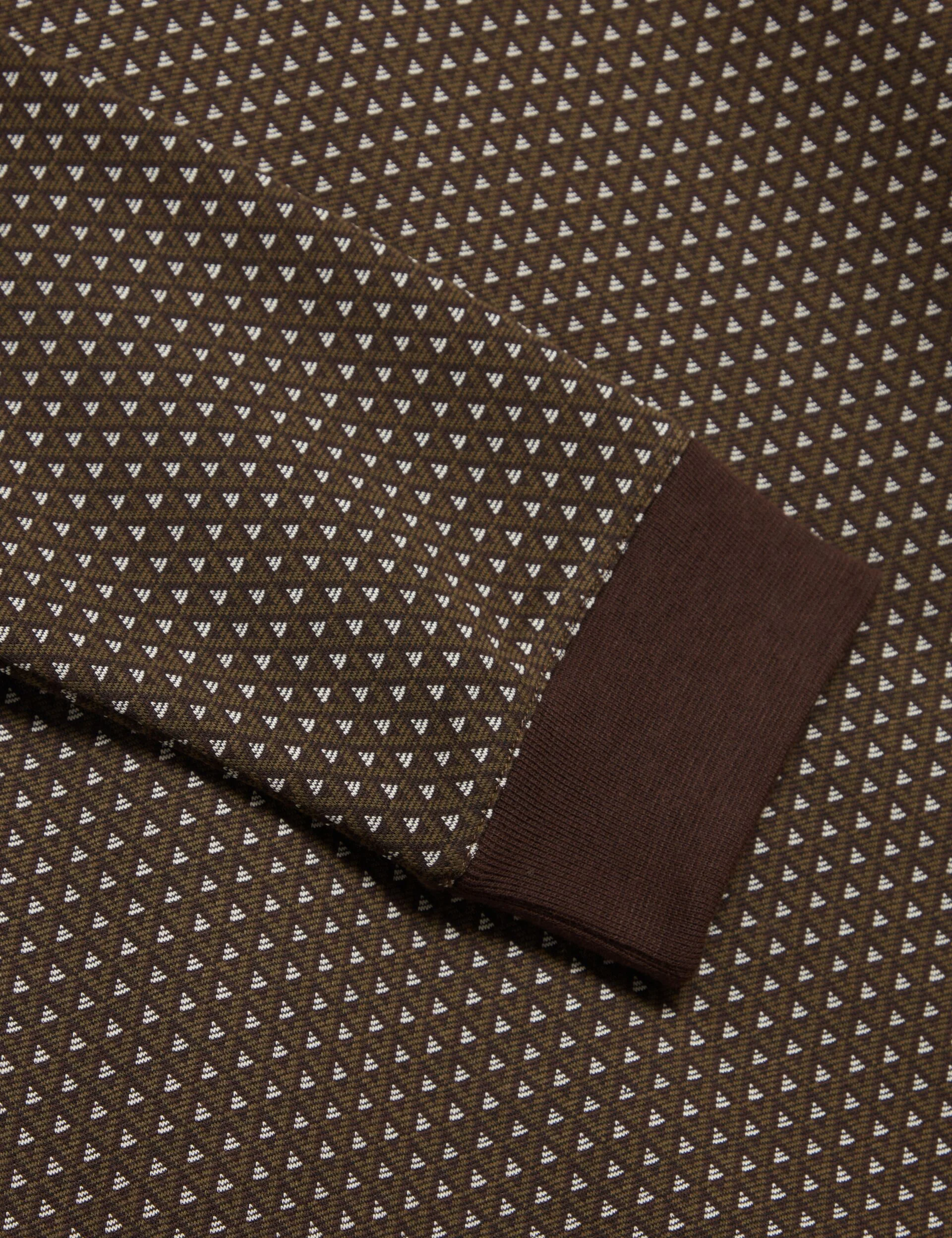 DURAND | BROWN - Image 6