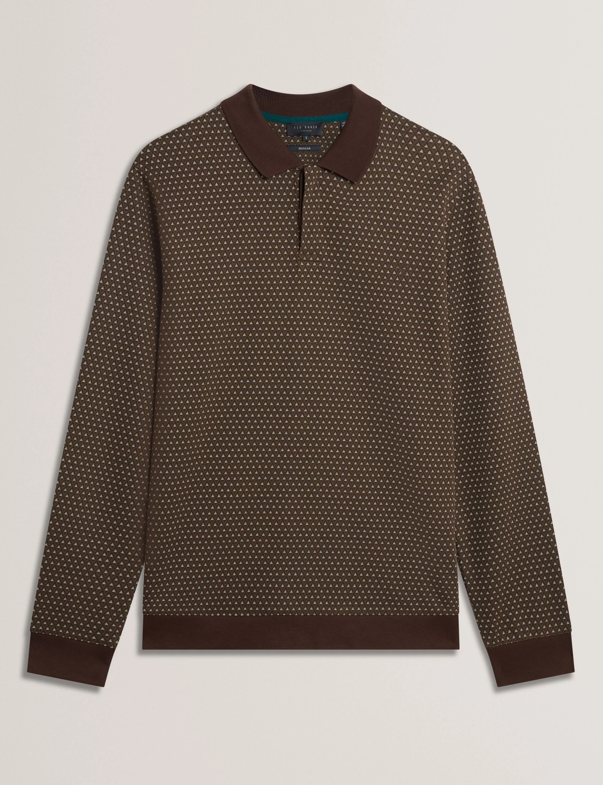 DURAND | BROWN - Image 7