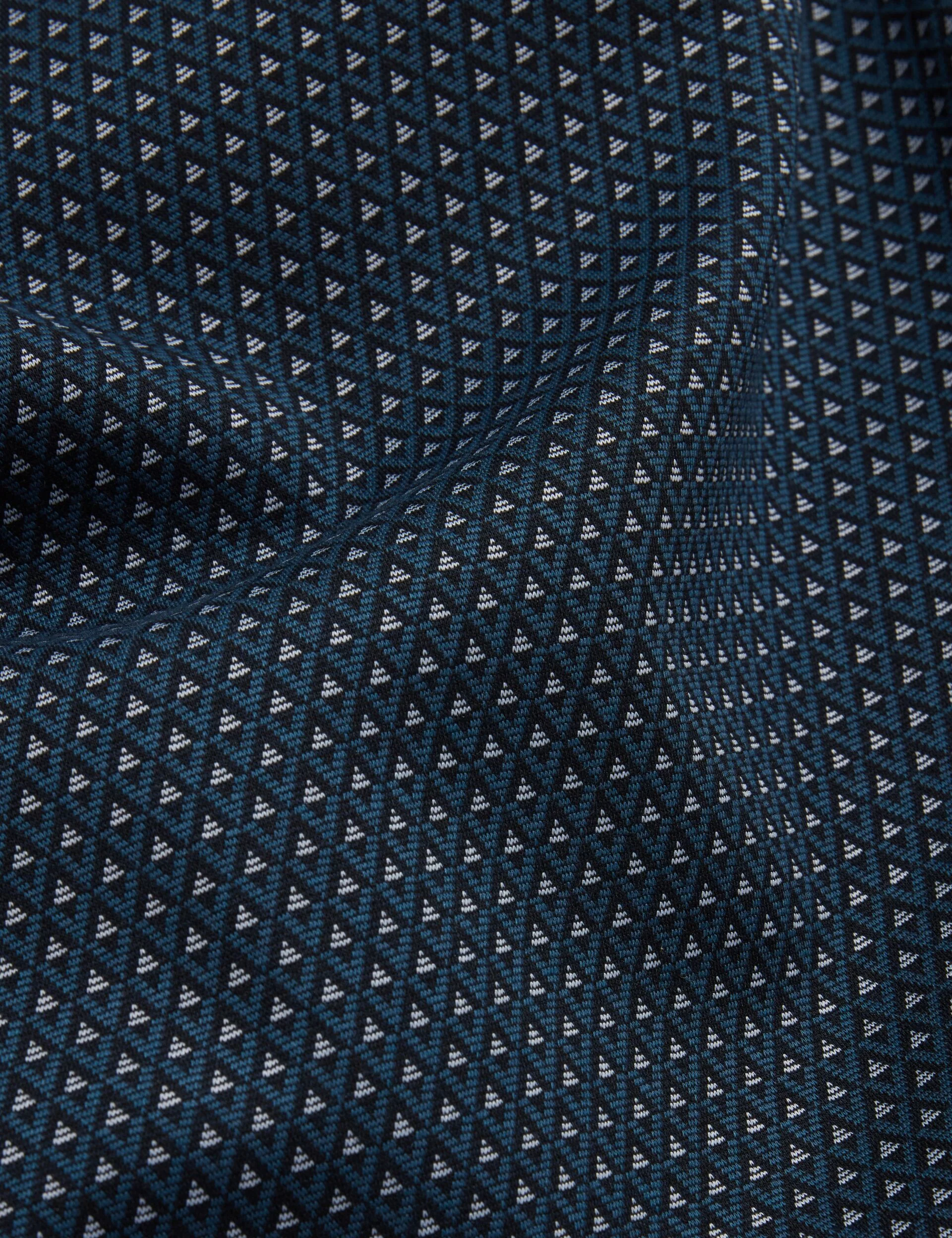 DURAND | NAVY - Image 3