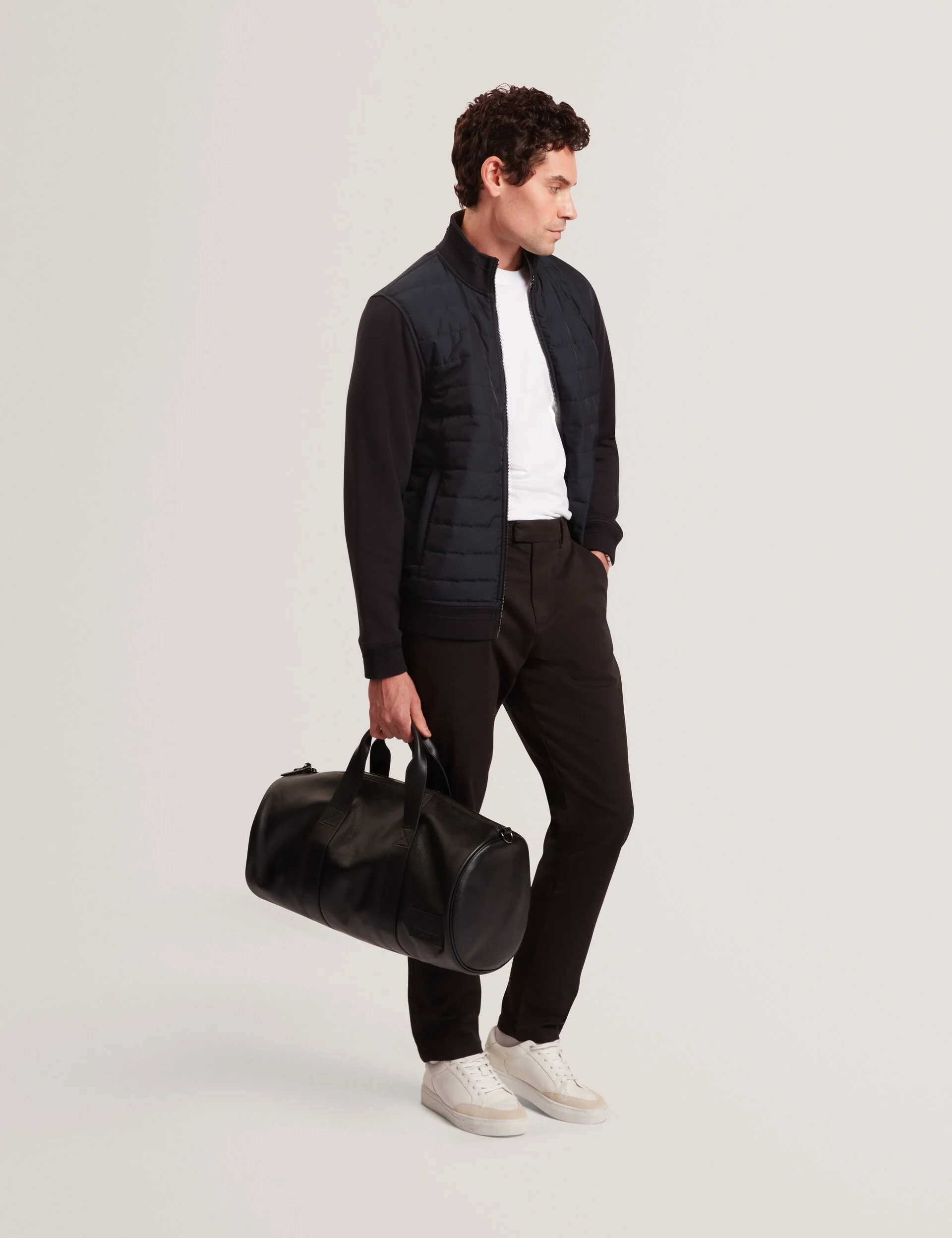 DURANO | BLACK - Image 2