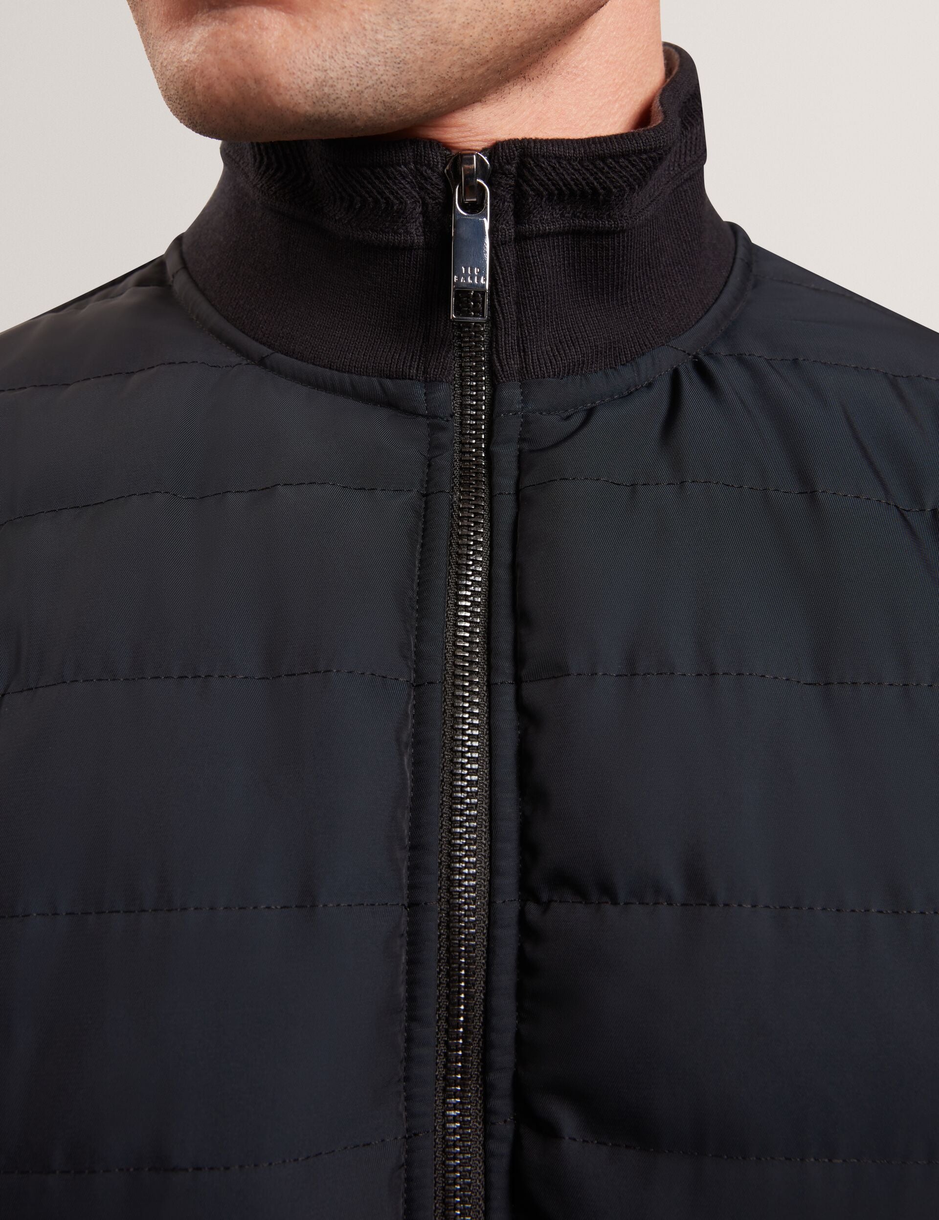 DURANO | BLACK - Image 4
