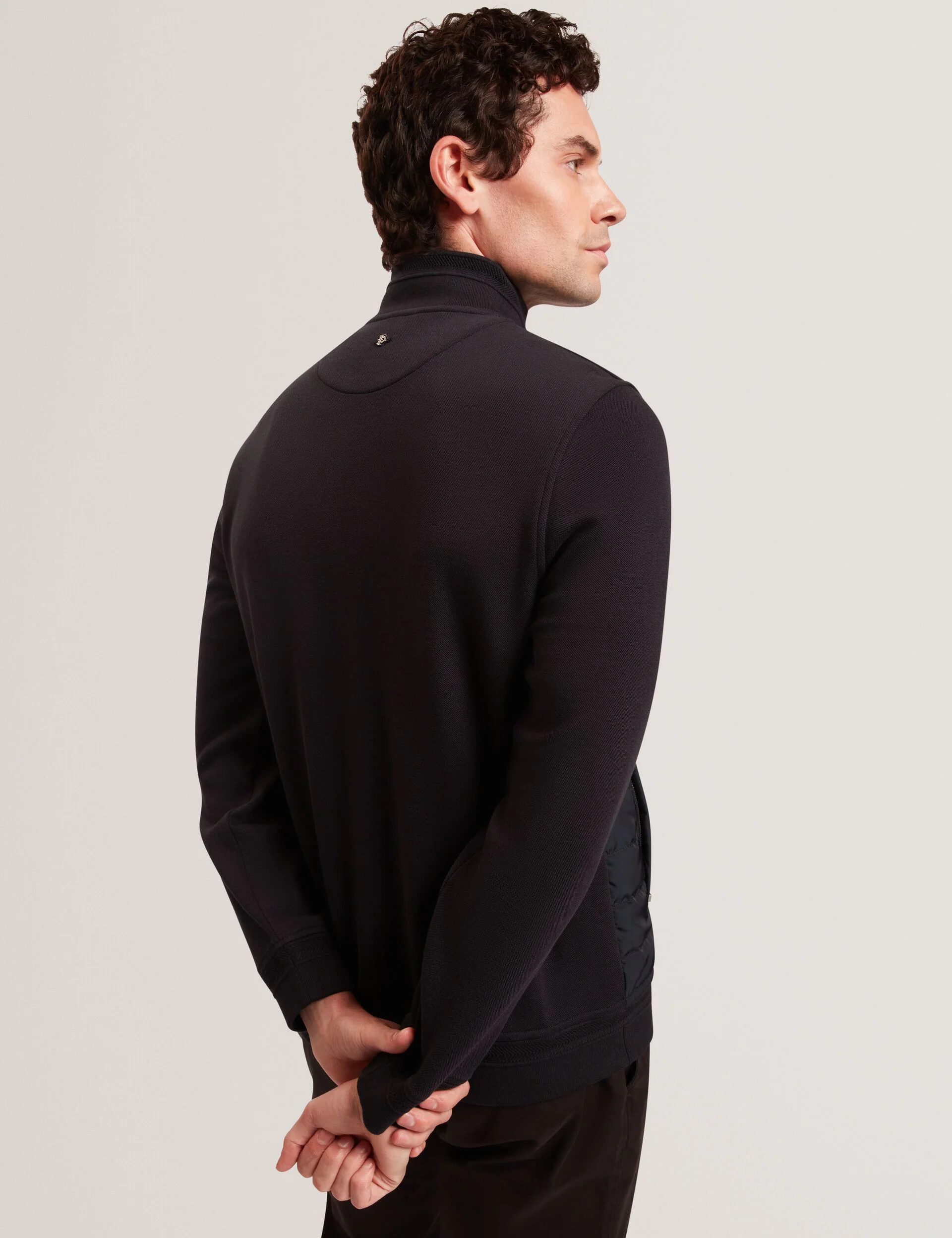 DURANO | BLACK - Image 5